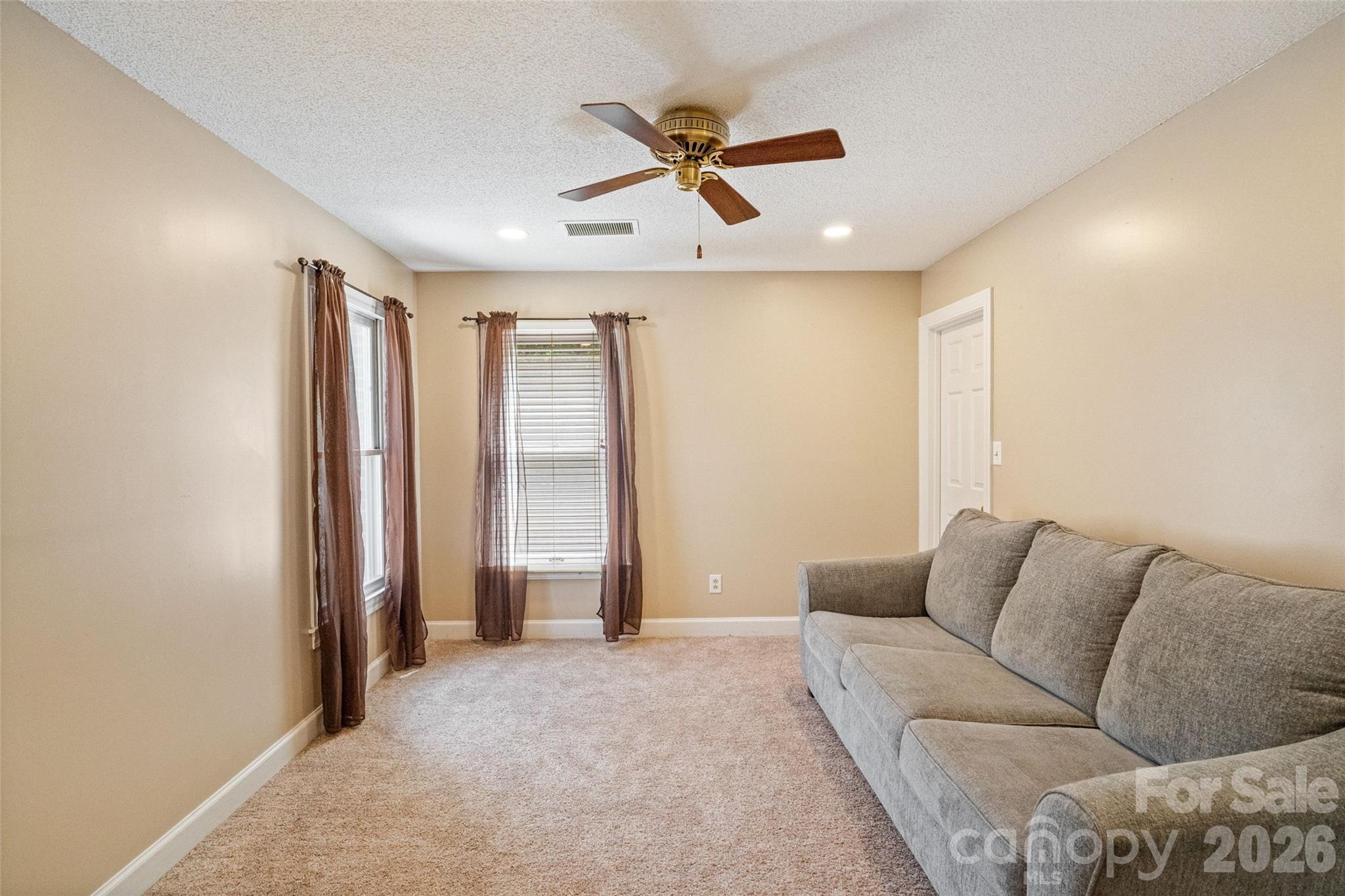 806 Colony Oaks Drive #B — Monroe