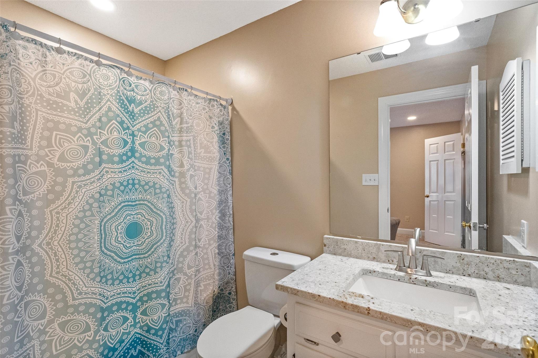 806 Colony Oaks Drive #B — Monroe