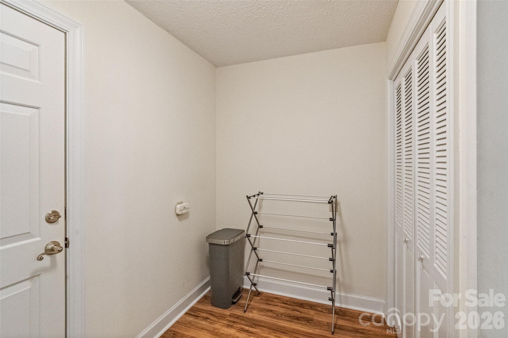 806 Colony Oaks Drive #B — Monroe