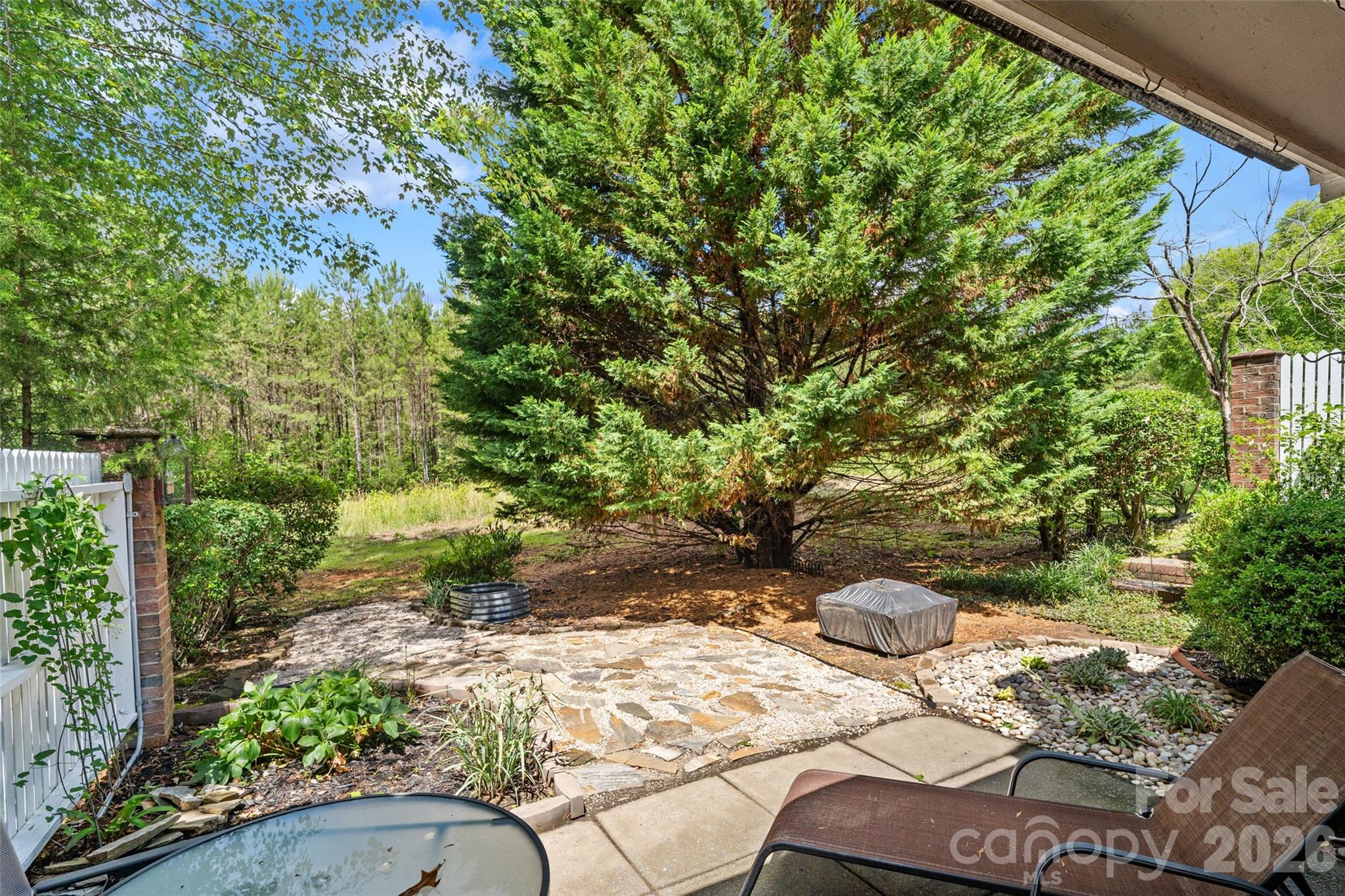 806 Colony Oaks Drive #B — Monroe