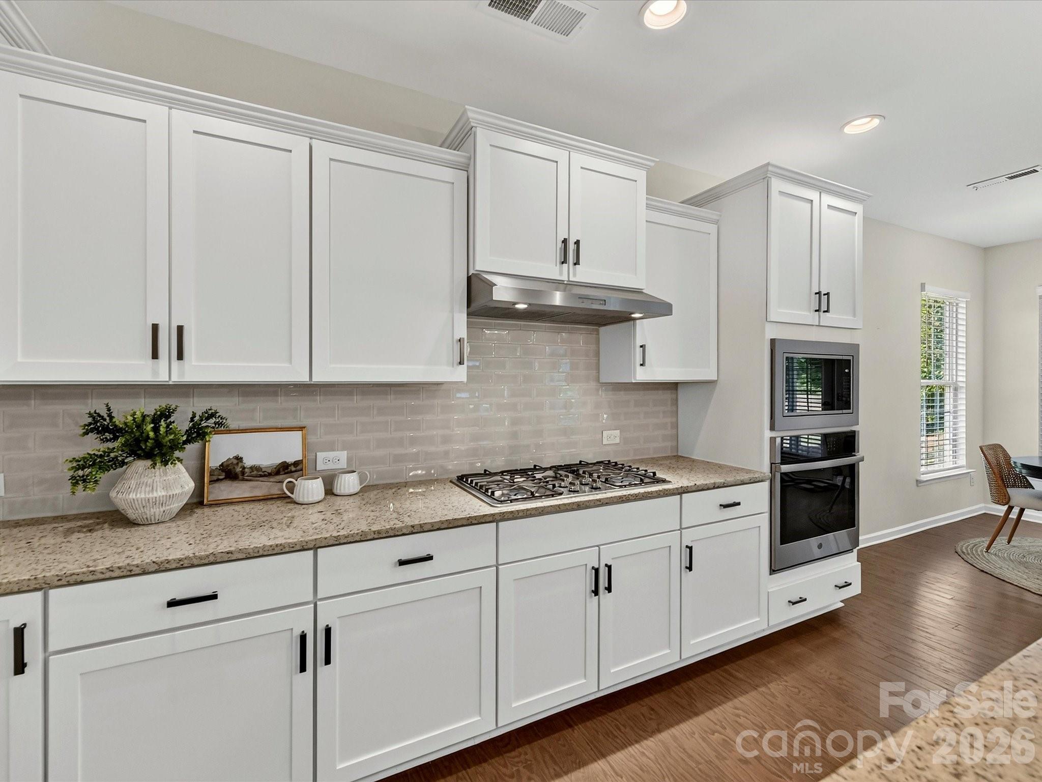 12613 Longford Crossing Place — Huntersville