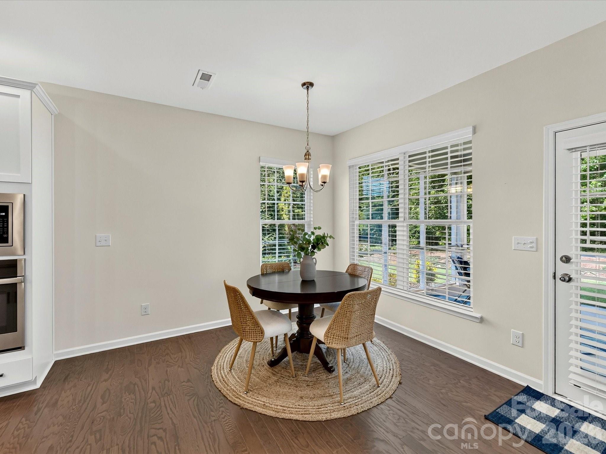 12613 Longford Crossing Place — Huntersville