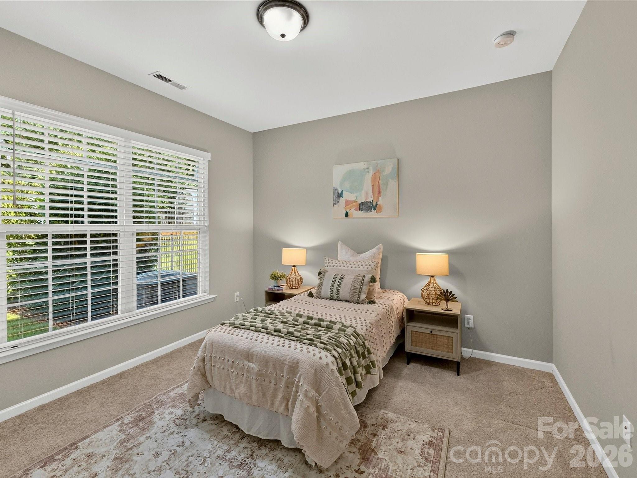 12613 Longford Crossing Place — Huntersville