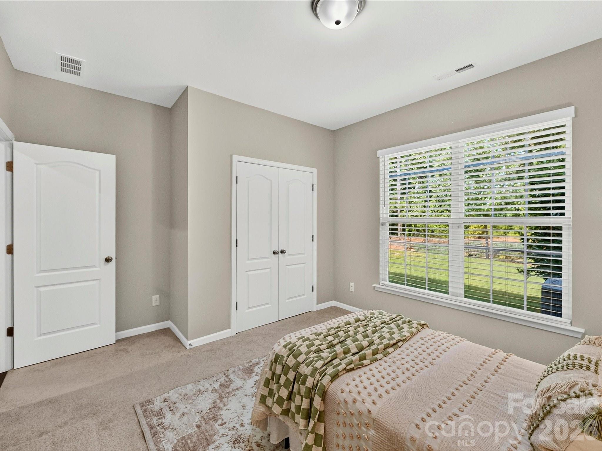 12613 Longford Crossing Place — Huntersville