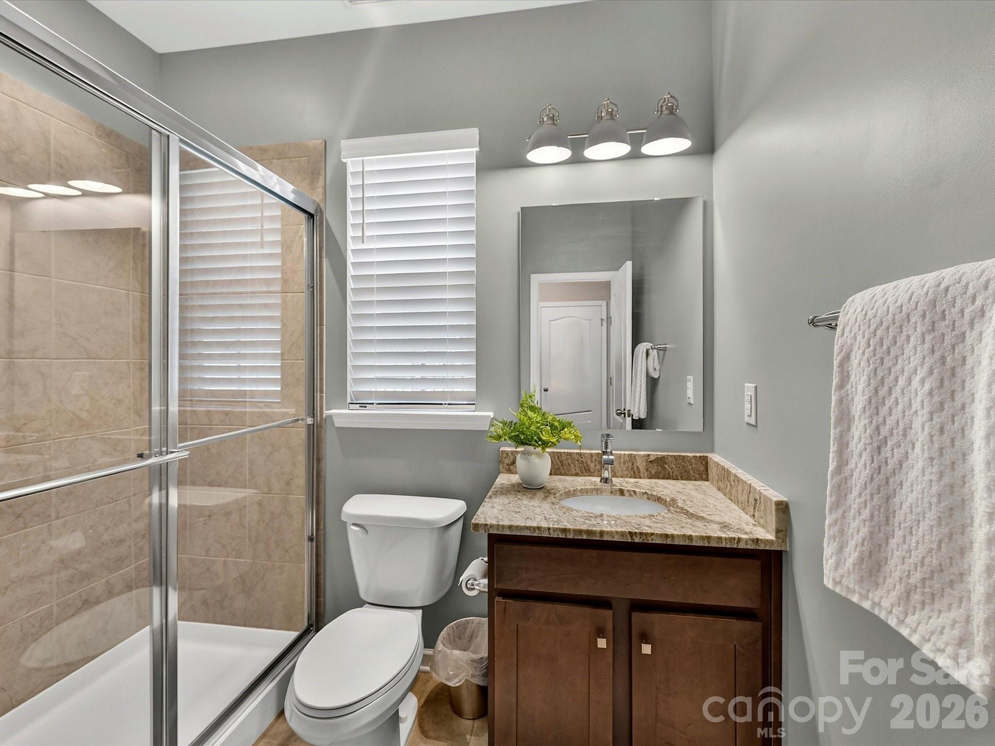 12613 Longford Crossing Place — Huntersville
