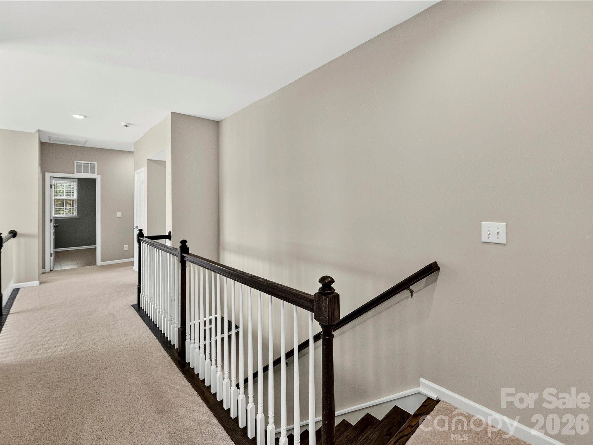 12613 Longford Crossing Place — Huntersville