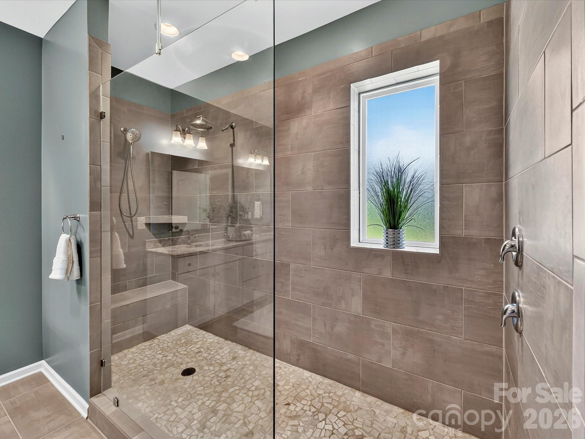12613 Longford Crossing Place — Huntersville