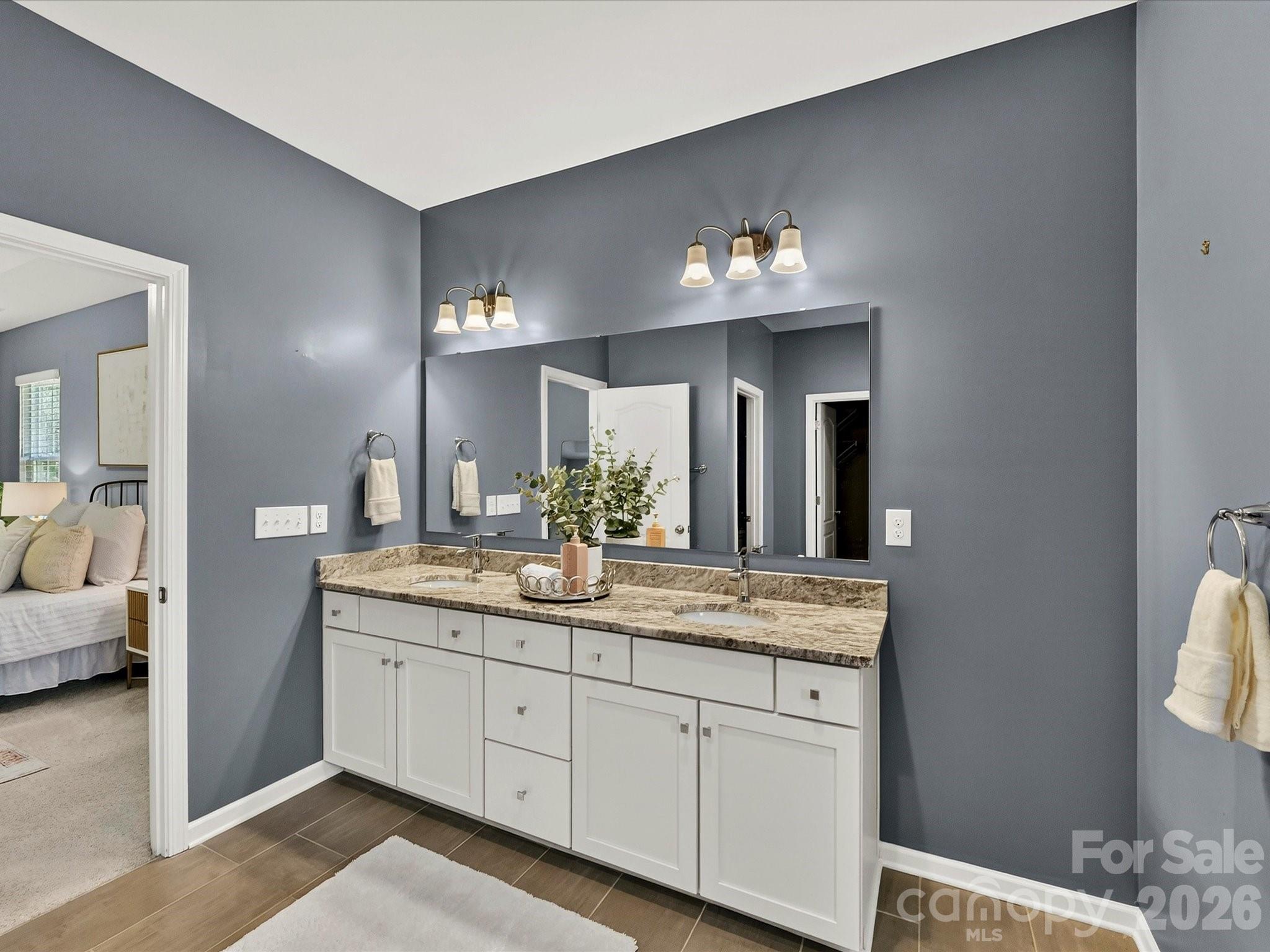 12613 Longford Crossing Place — Huntersville