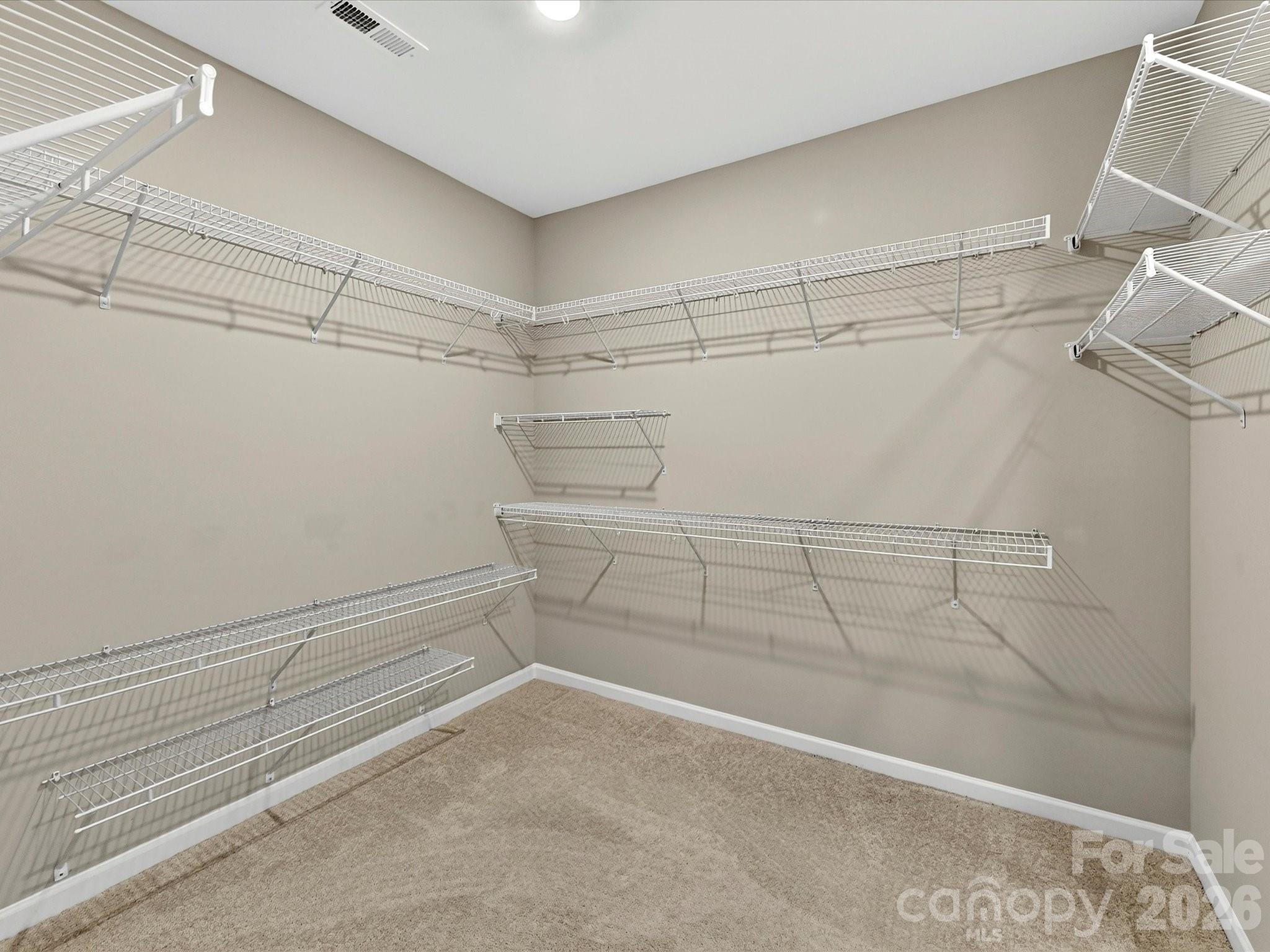 12613 Longford Crossing Place — Huntersville