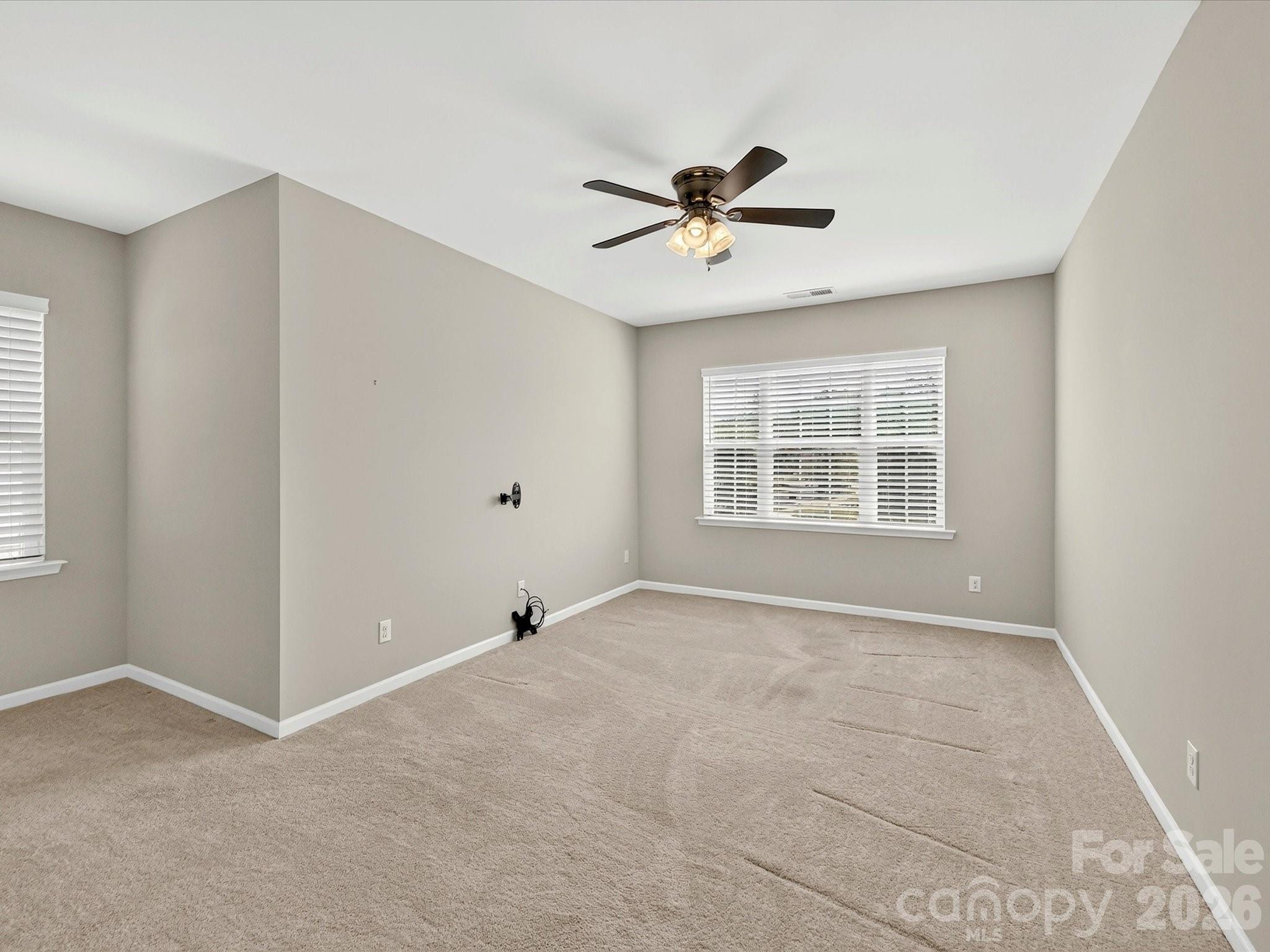 12613 Longford Crossing Place — Huntersville