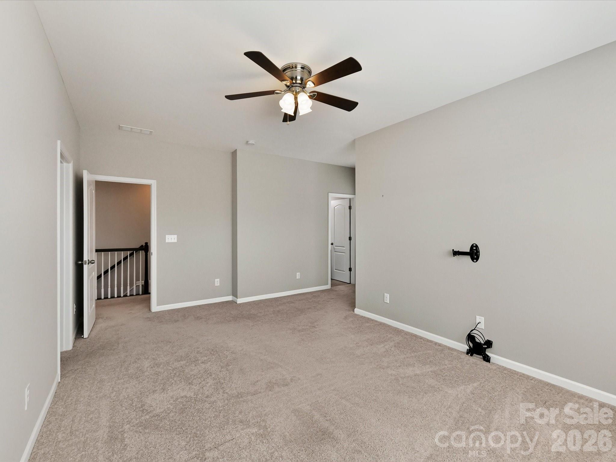 12613 Longford Crossing Place — Huntersville