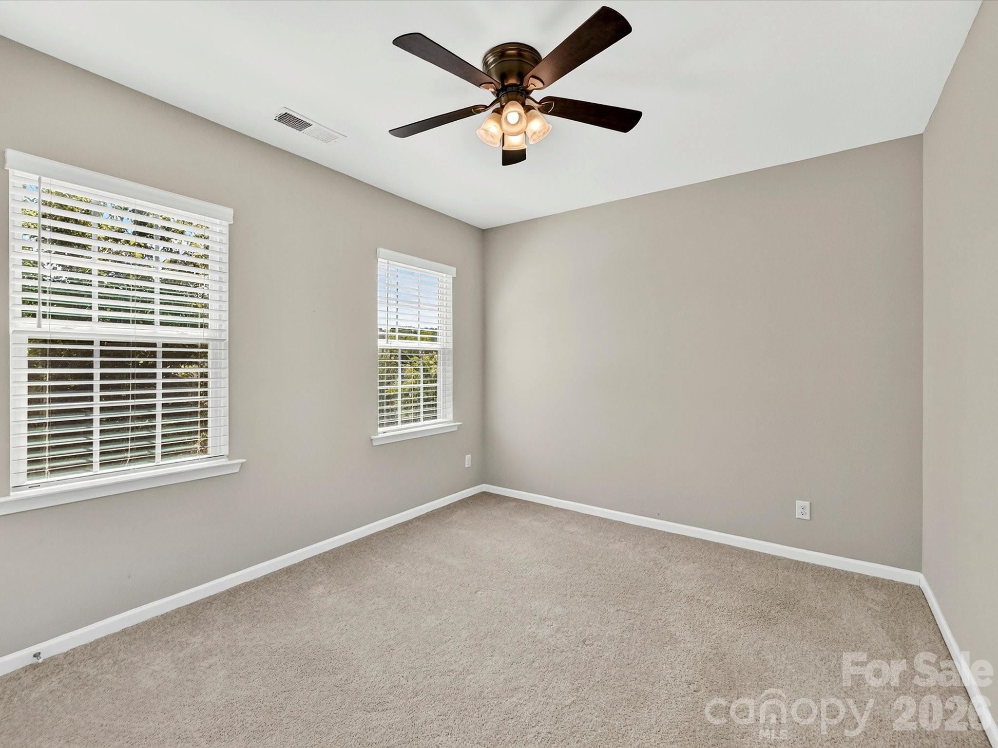 12613 Longford Crossing Place — Huntersville