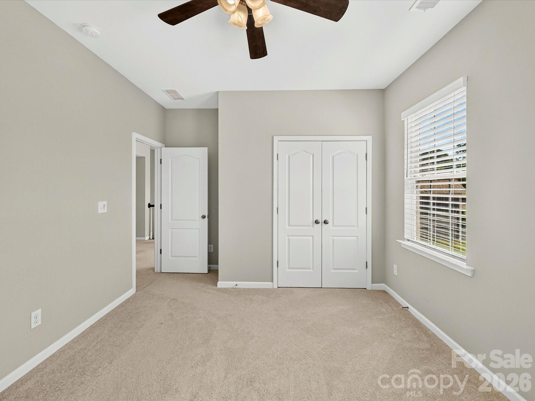 12613 Longford Crossing Place — Huntersville