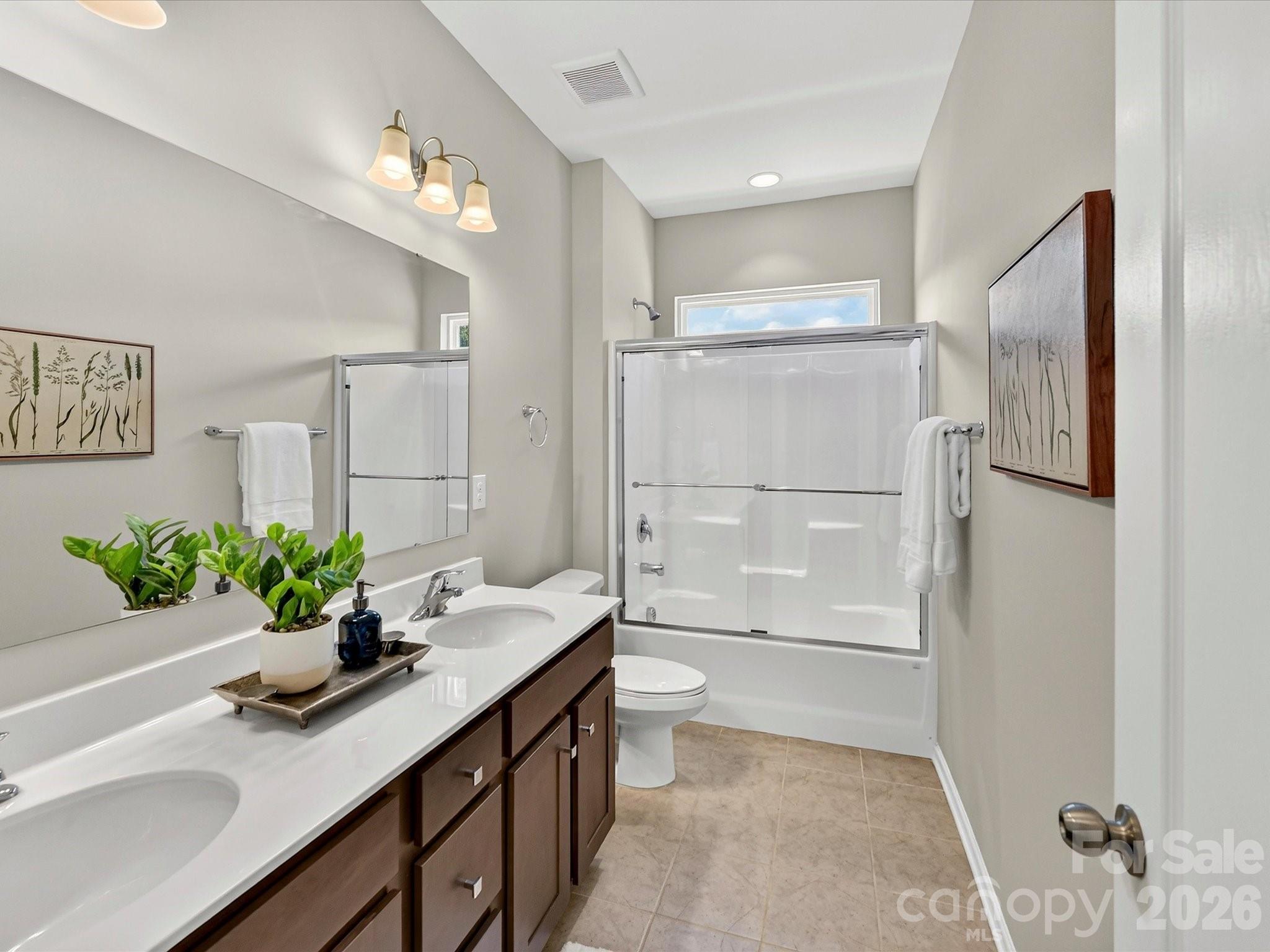 12613 Longford Crossing Place — Huntersville
