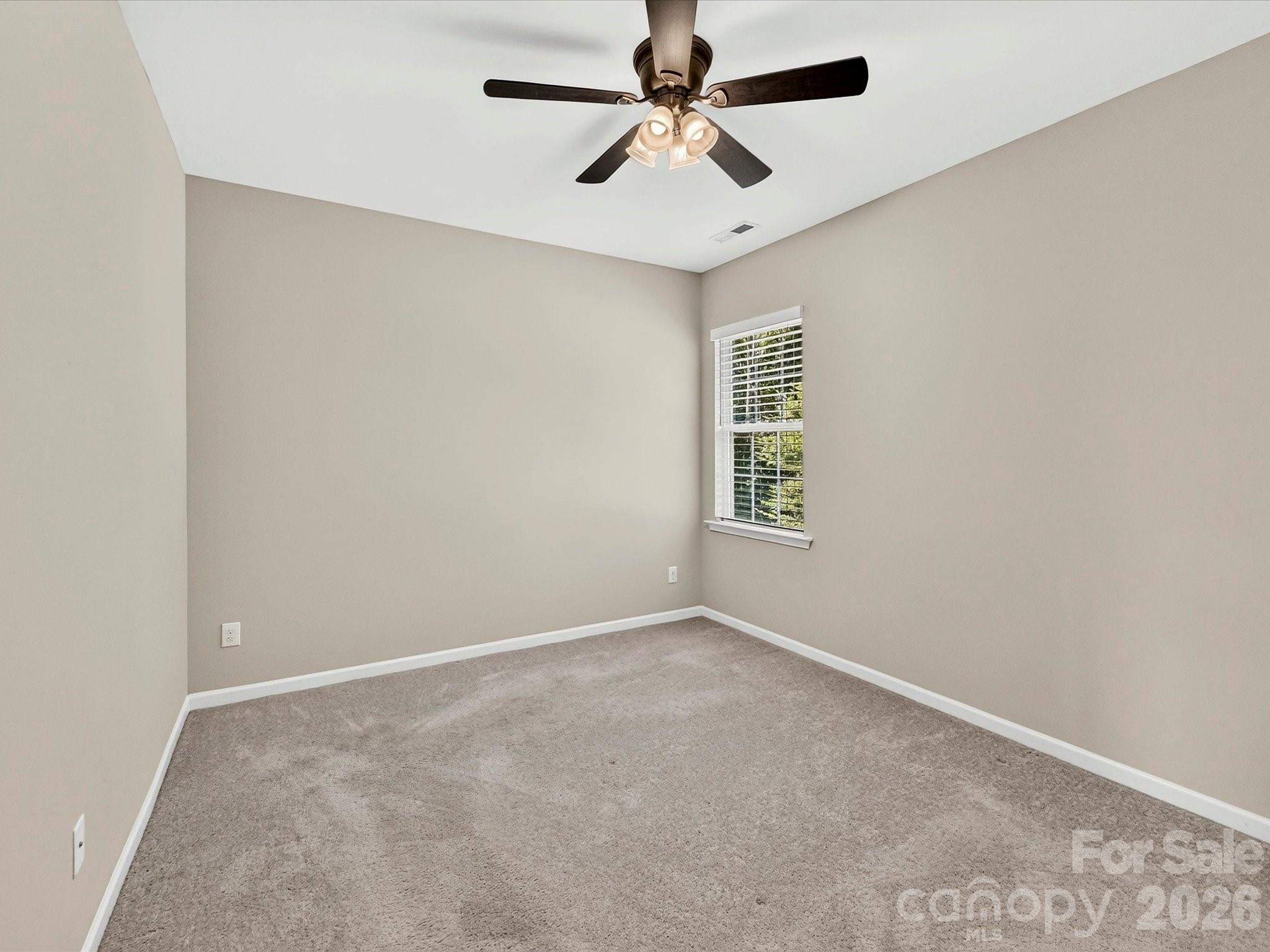 12613 Longford Crossing Place — Huntersville