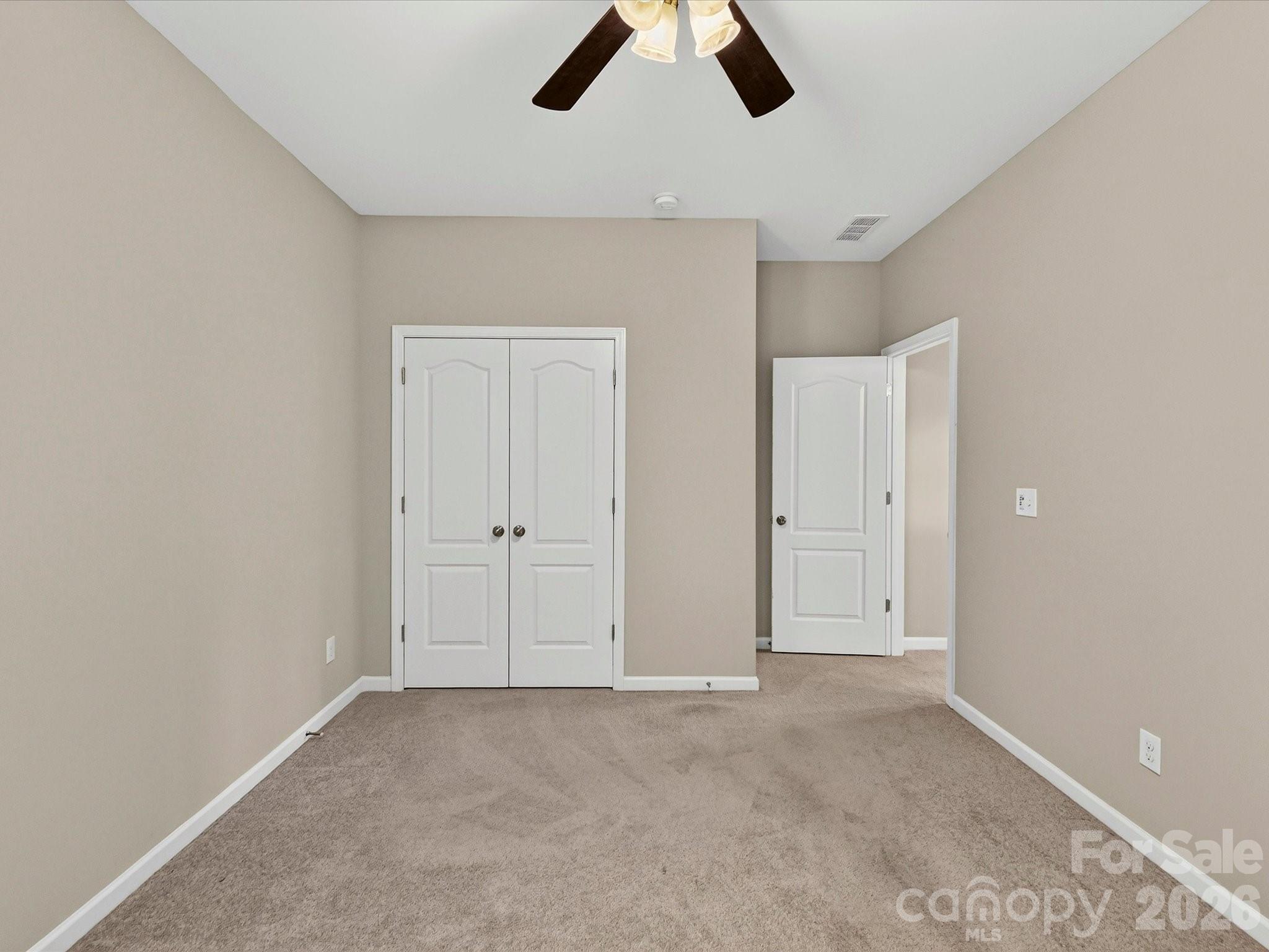 12613 Longford Crossing Place — Huntersville