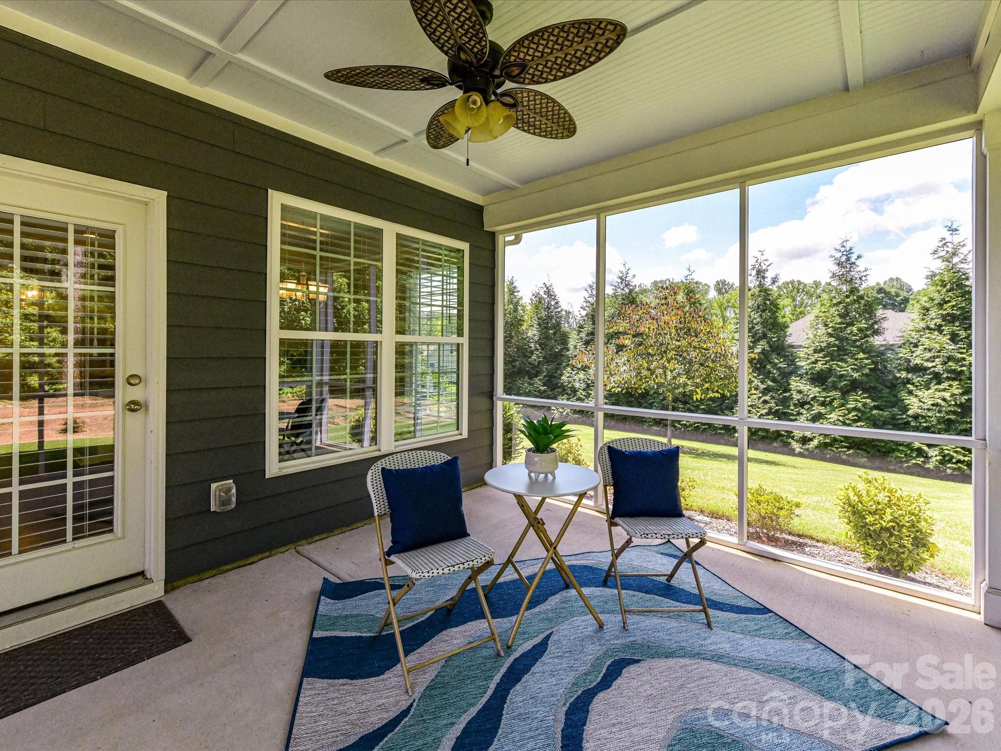 12613 Longford Crossing Place — Huntersville