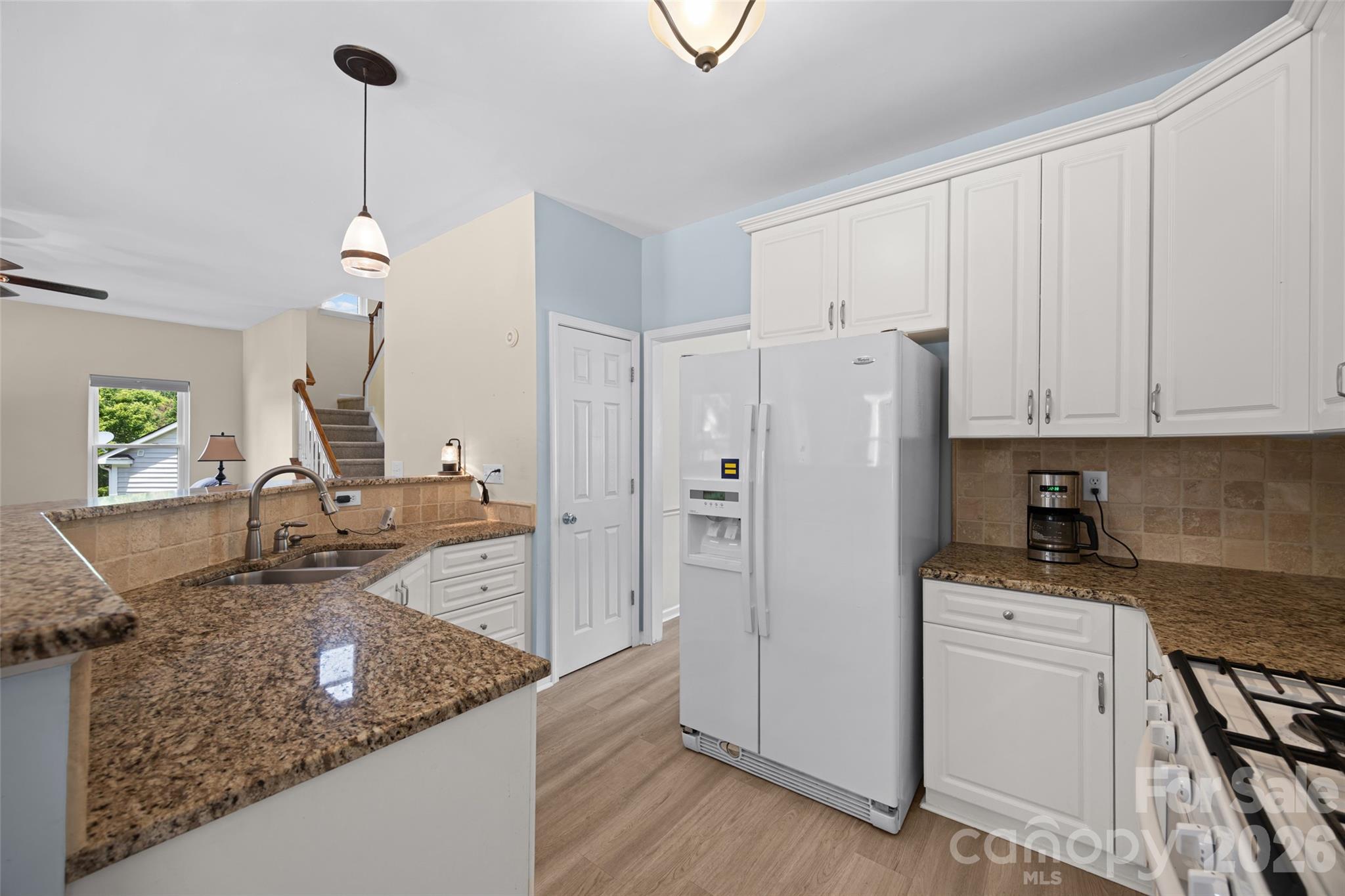 109 Oak Grove Court — Fort Mill