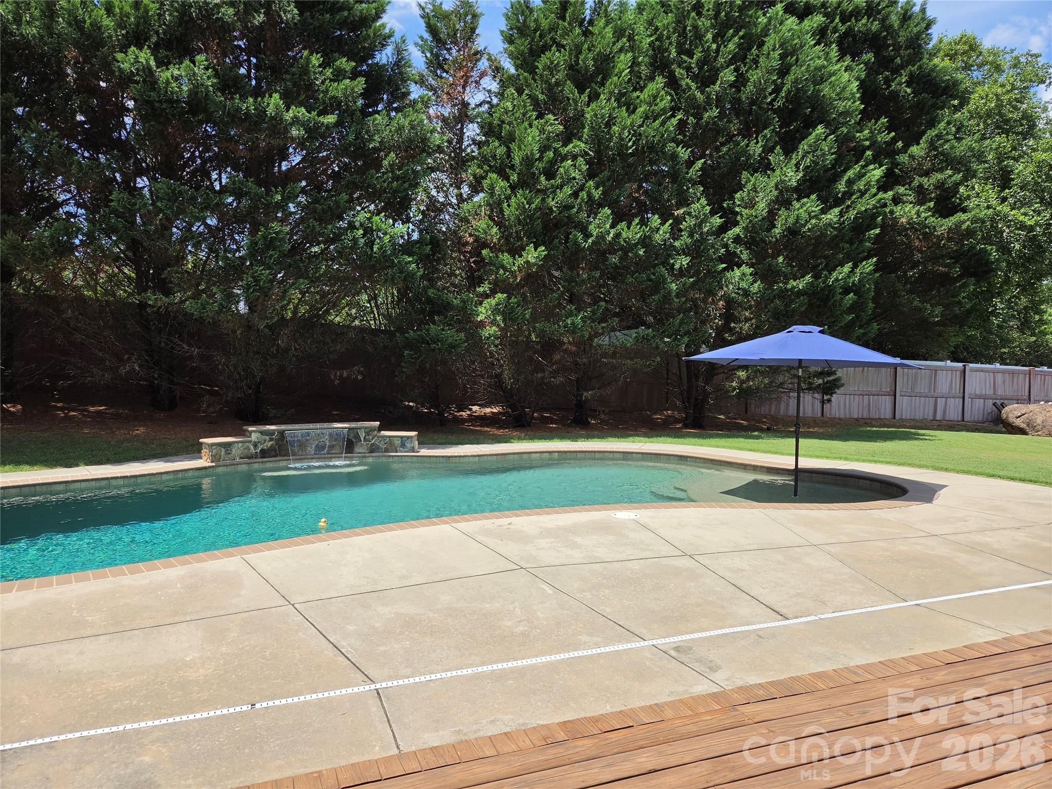 109 Oak Grove Court — Fort Mill