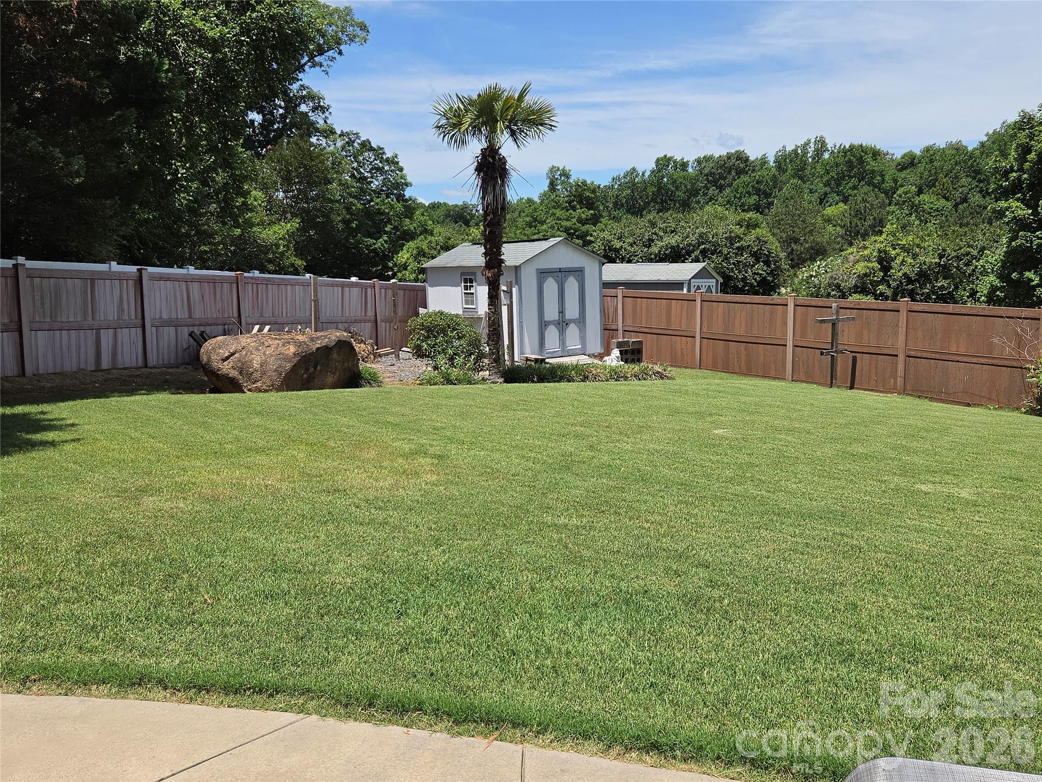 109 Oak Grove Court — Fort Mill