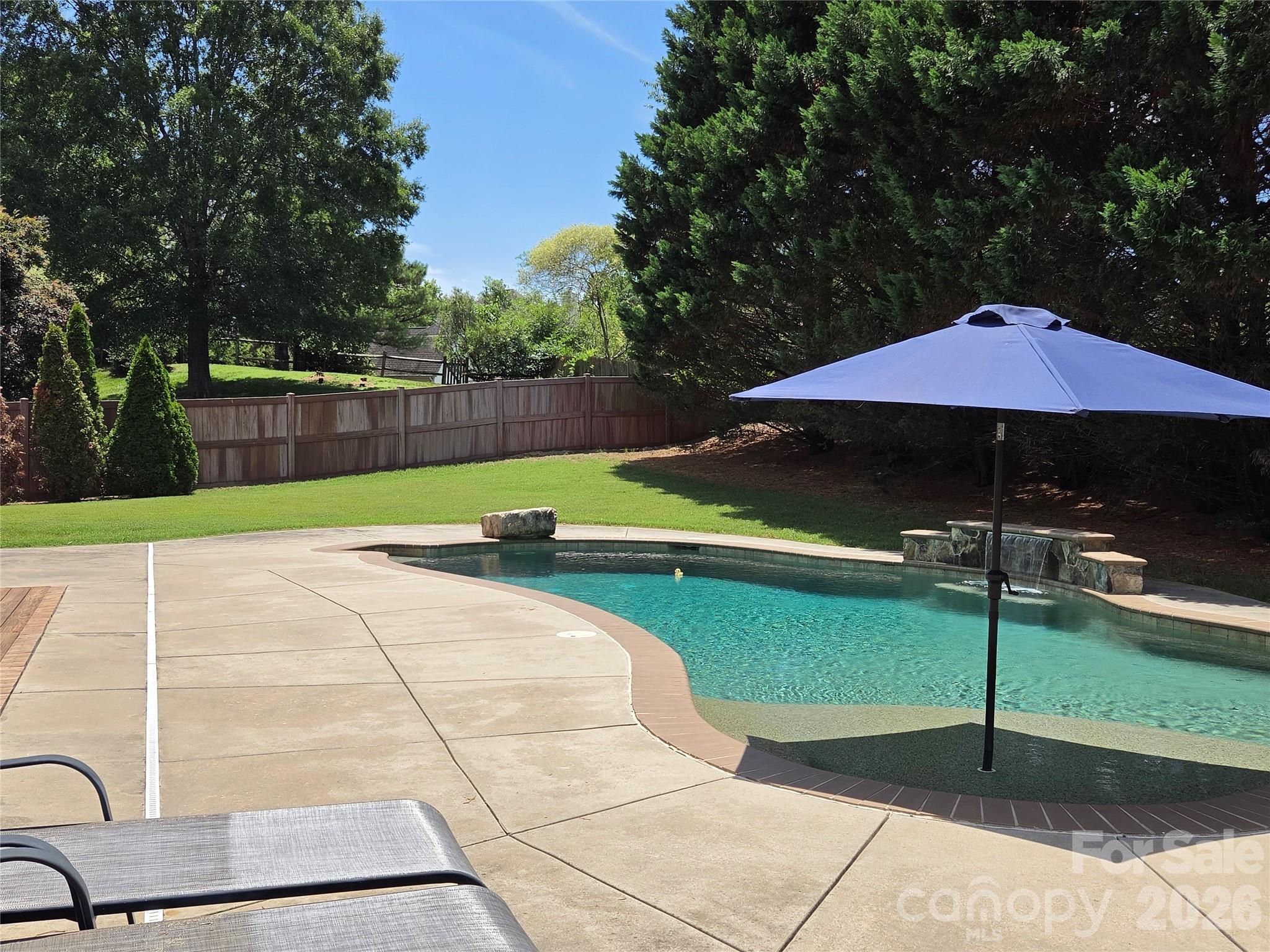 109 Oak Grove Court — Fort Mill