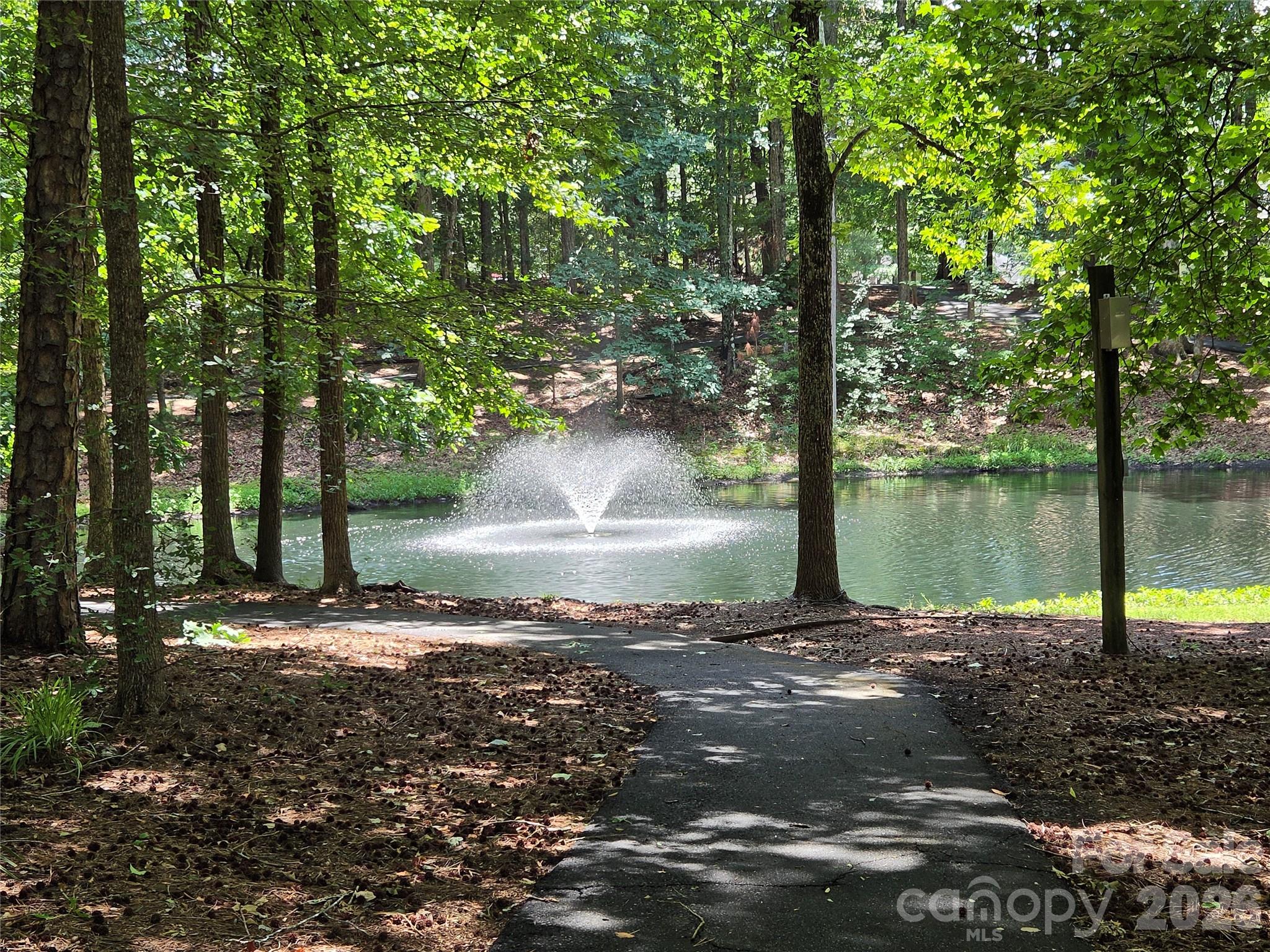 109 Oak Grove Court — Fort Mill