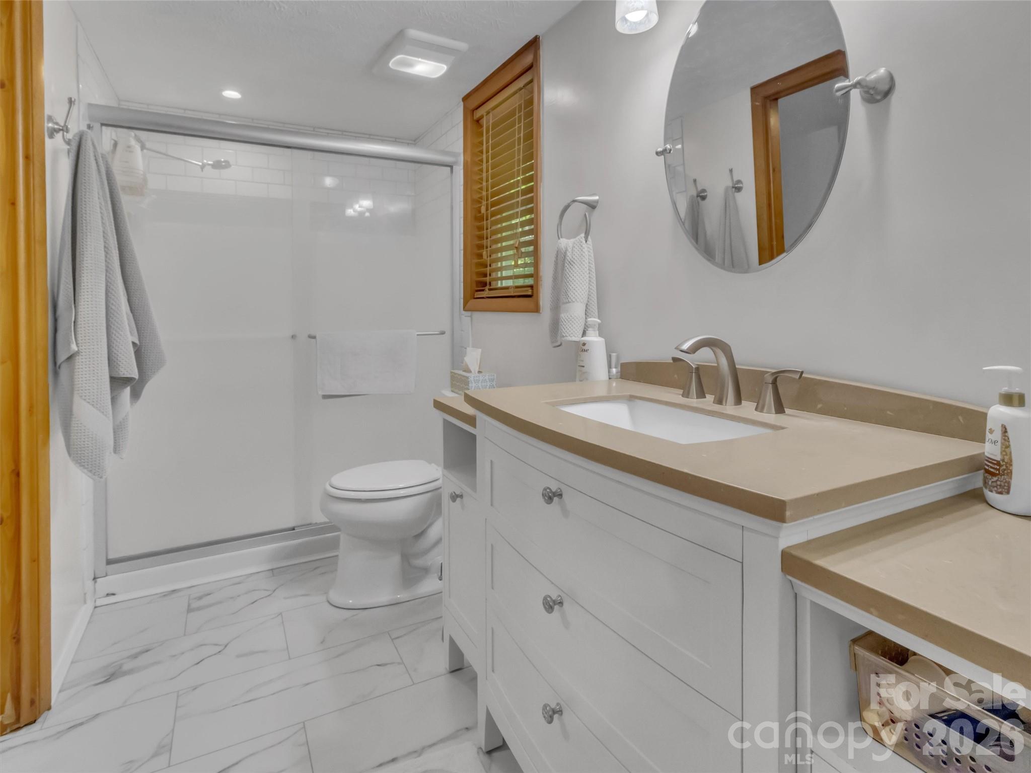 10 Bridle Drive — Maggie Valley
