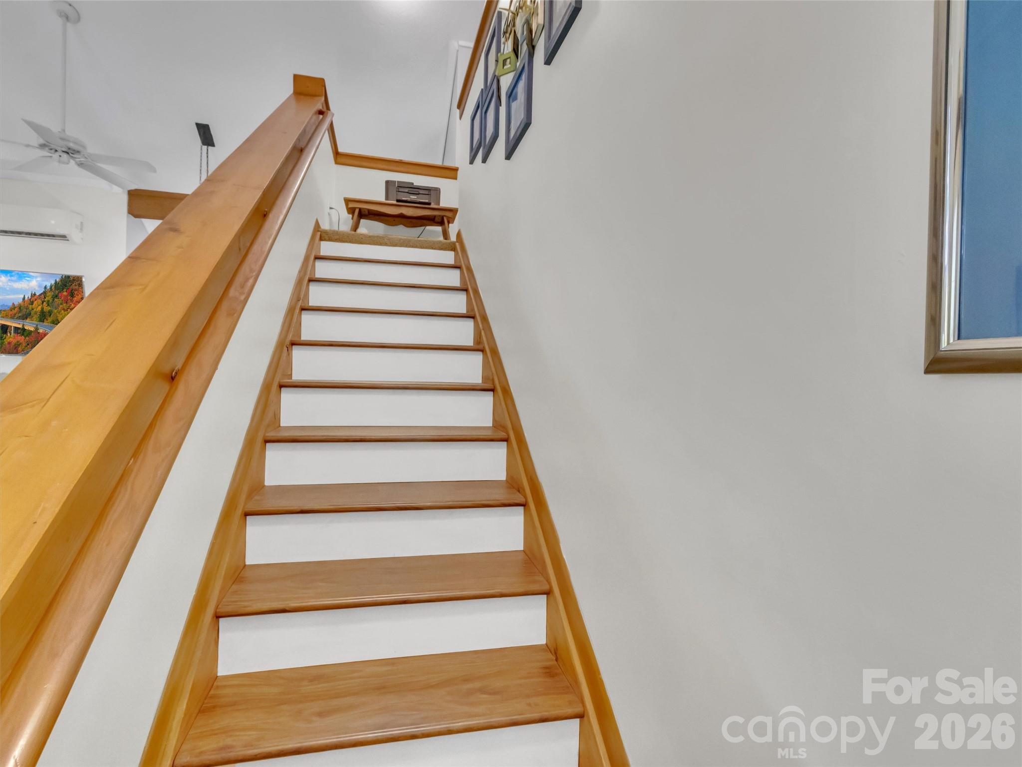 10 Bridle Drive — Maggie Valley