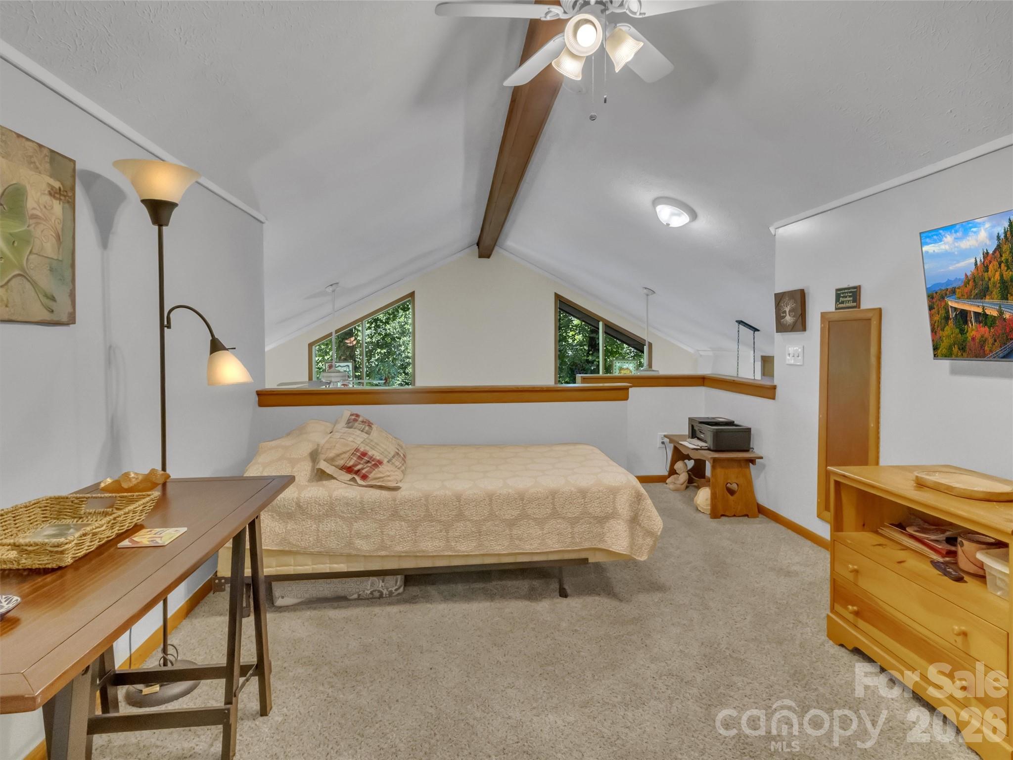 10 Bridle Drive — Maggie Valley