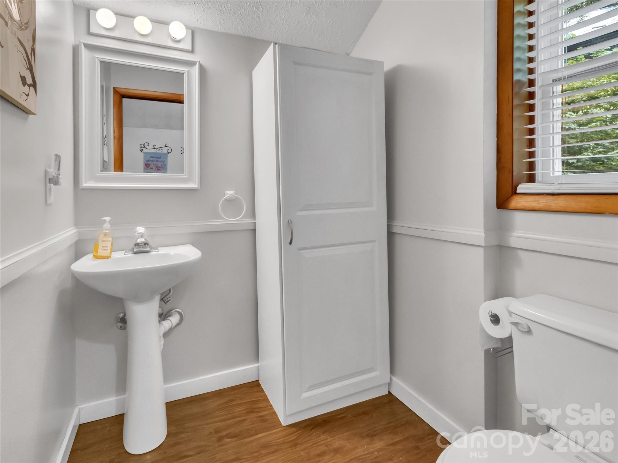 10 Bridle Drive — Maggie Valley