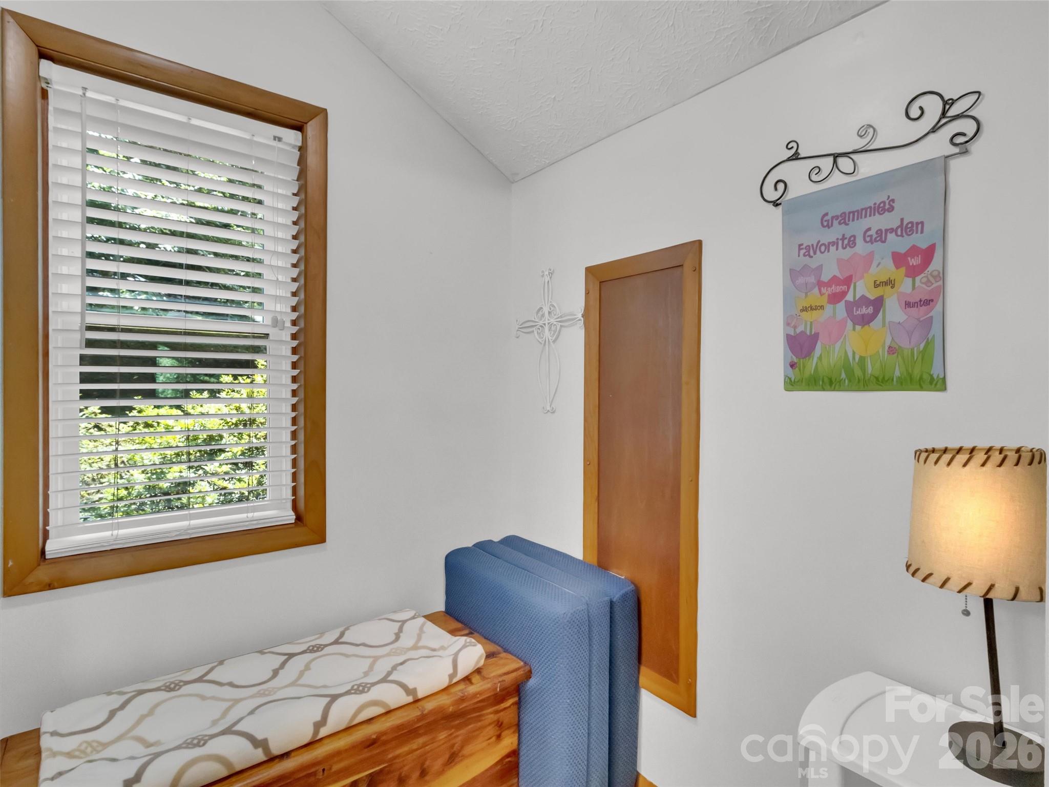 10 Bridle Drive — Maggie Valley