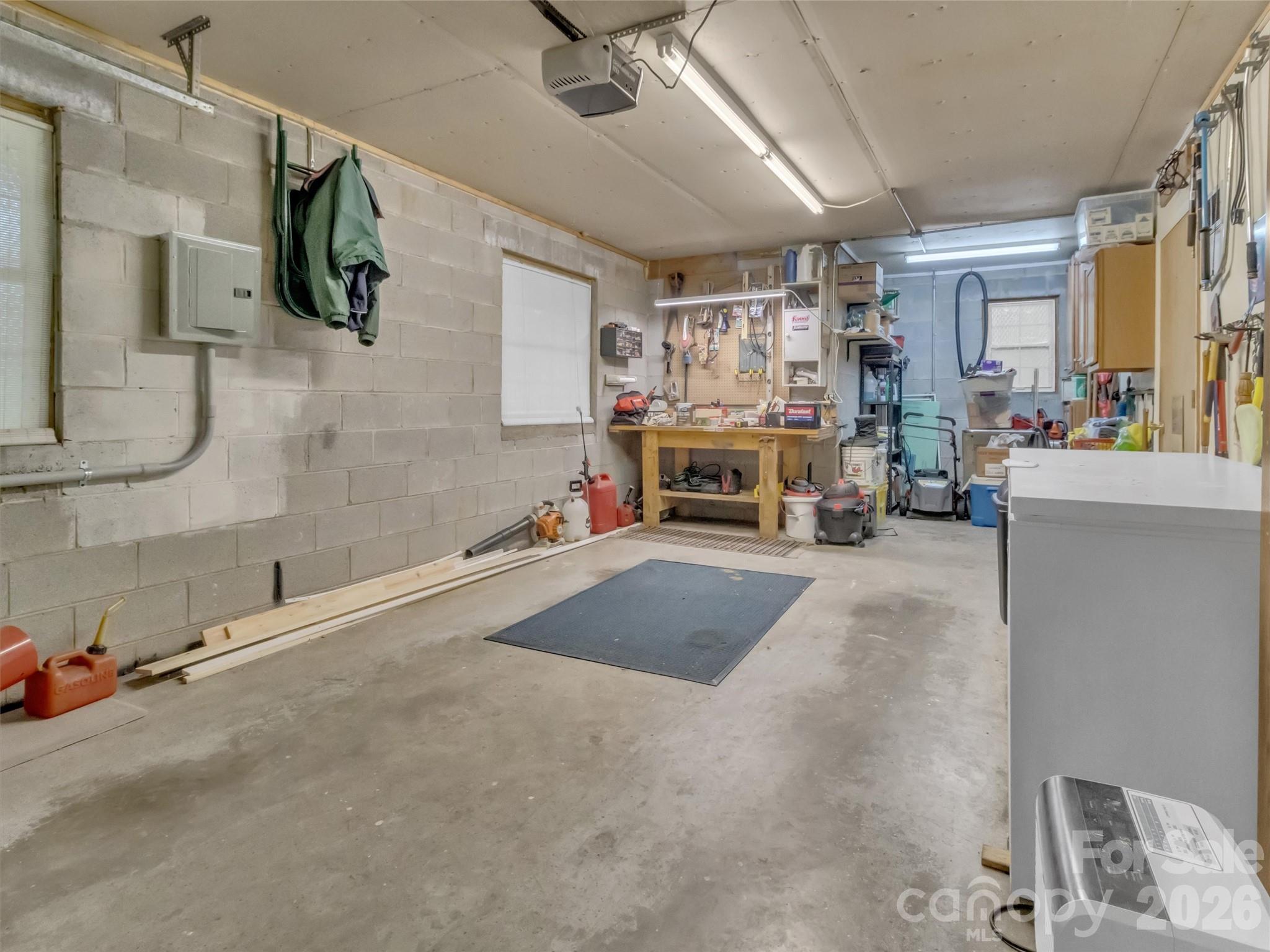 10 Bridle Drive — Maggie Valley