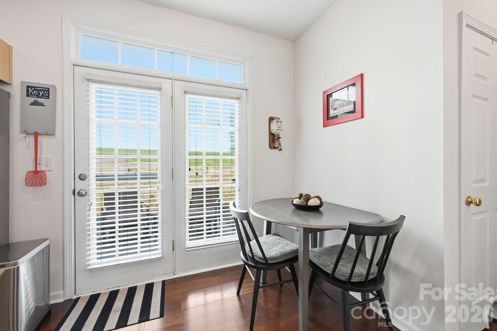 136 Rapids Road — Fort Mill