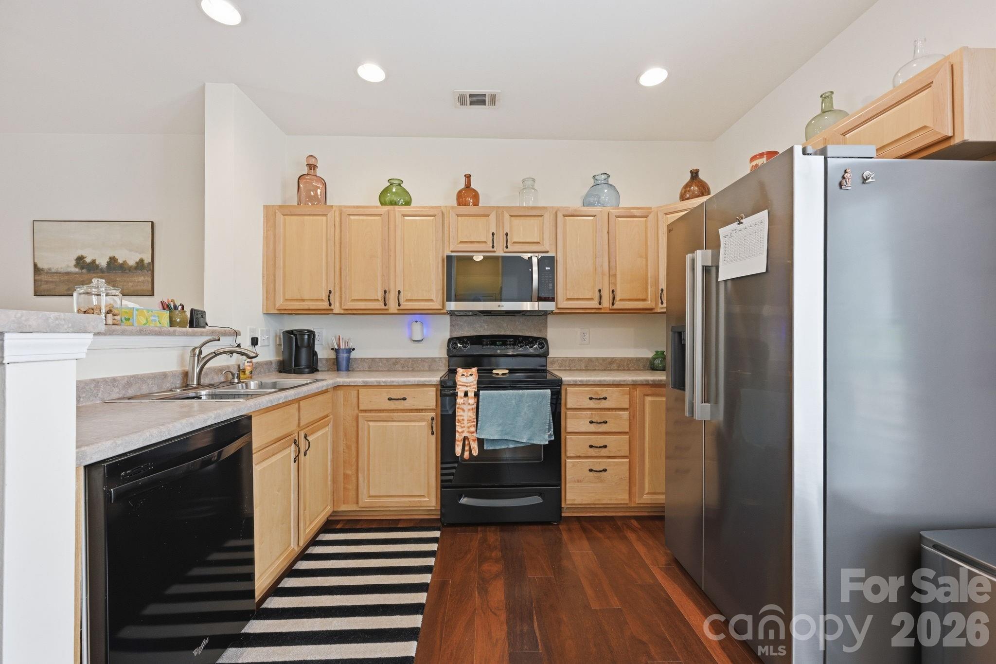 136 Rapids Road — Fort Mill