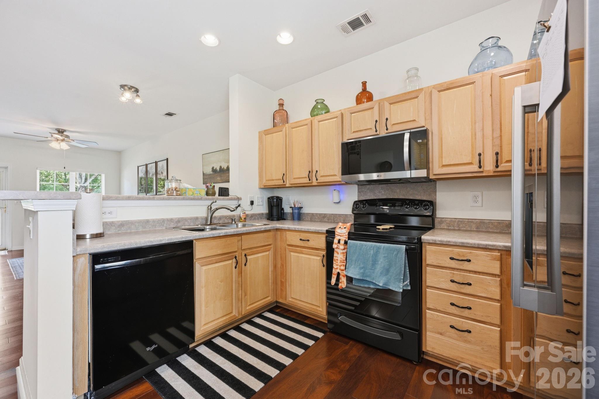 136 Rapids Road — Fort Mill