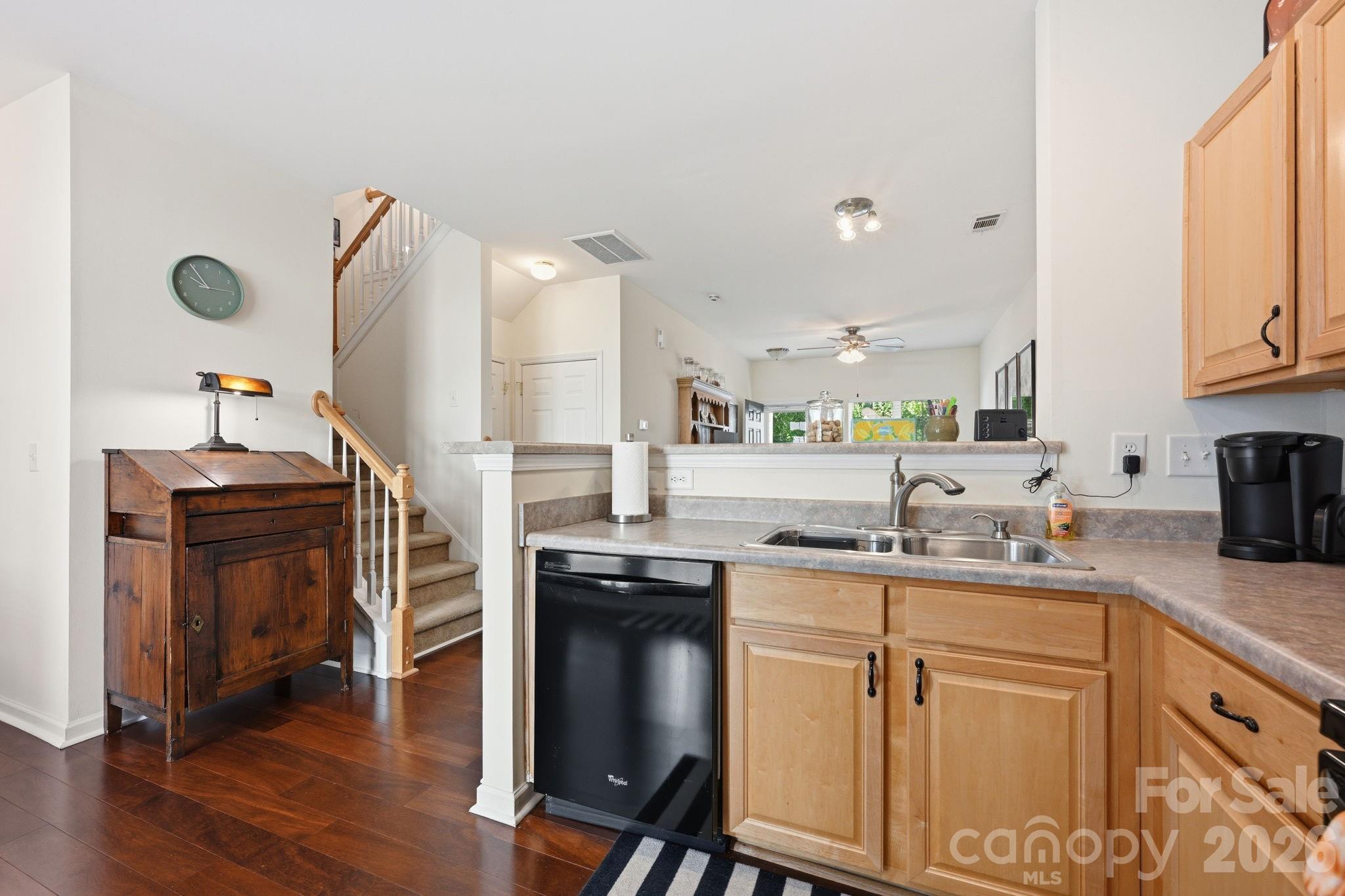 136 Rapids Road — Fort Mill