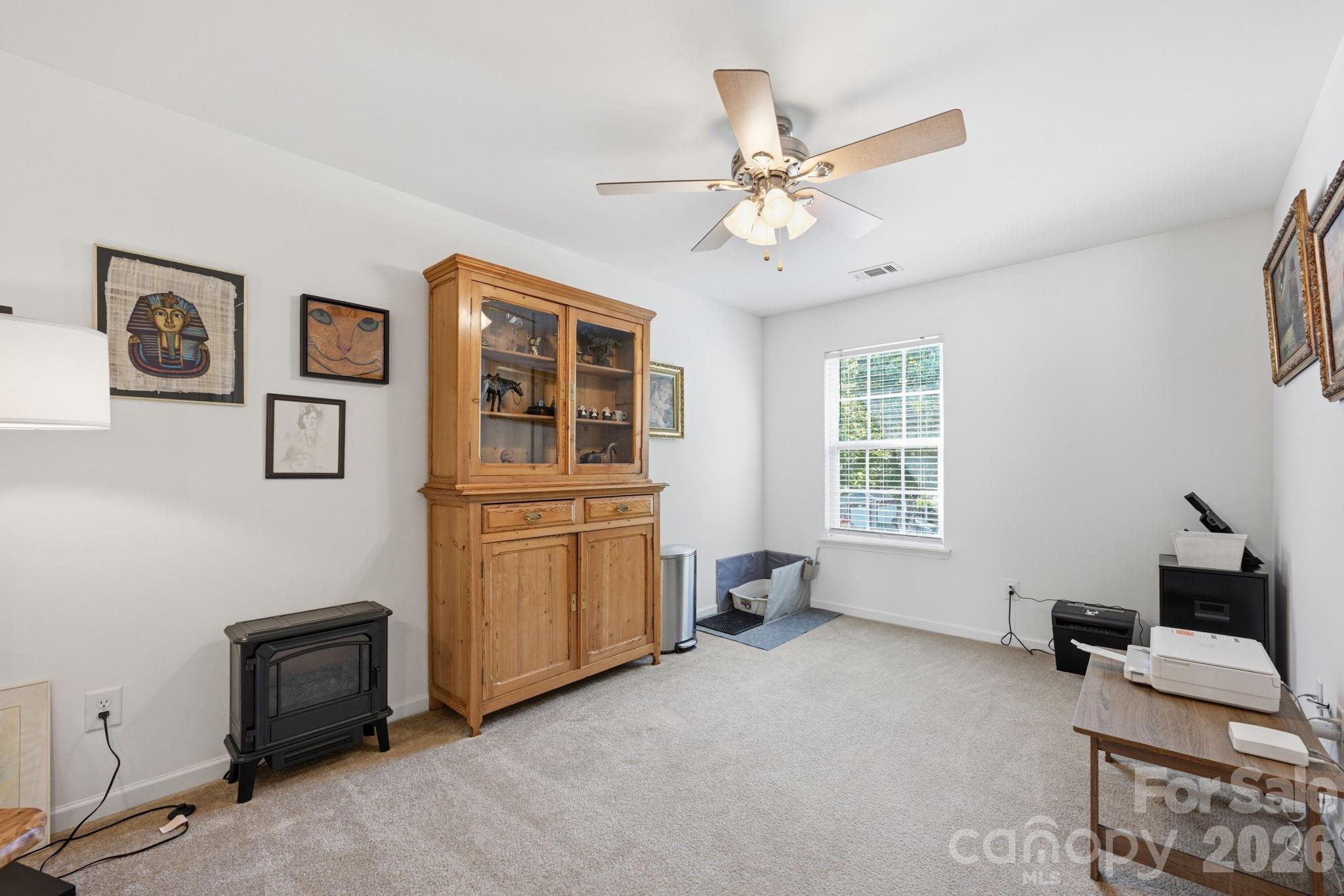 136 Rapids Road — Fort Mill