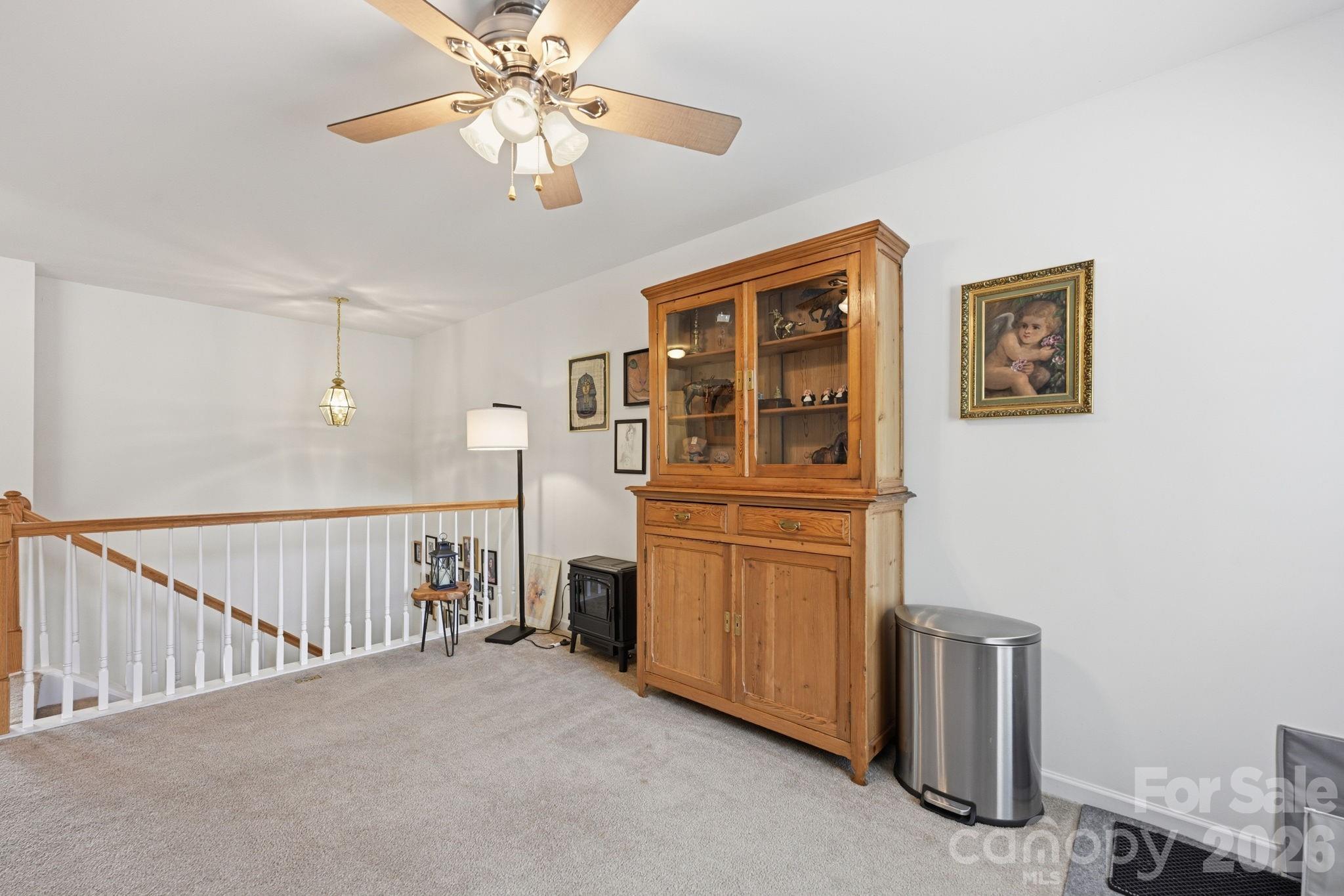 136 Rapids Road — Fort Mill