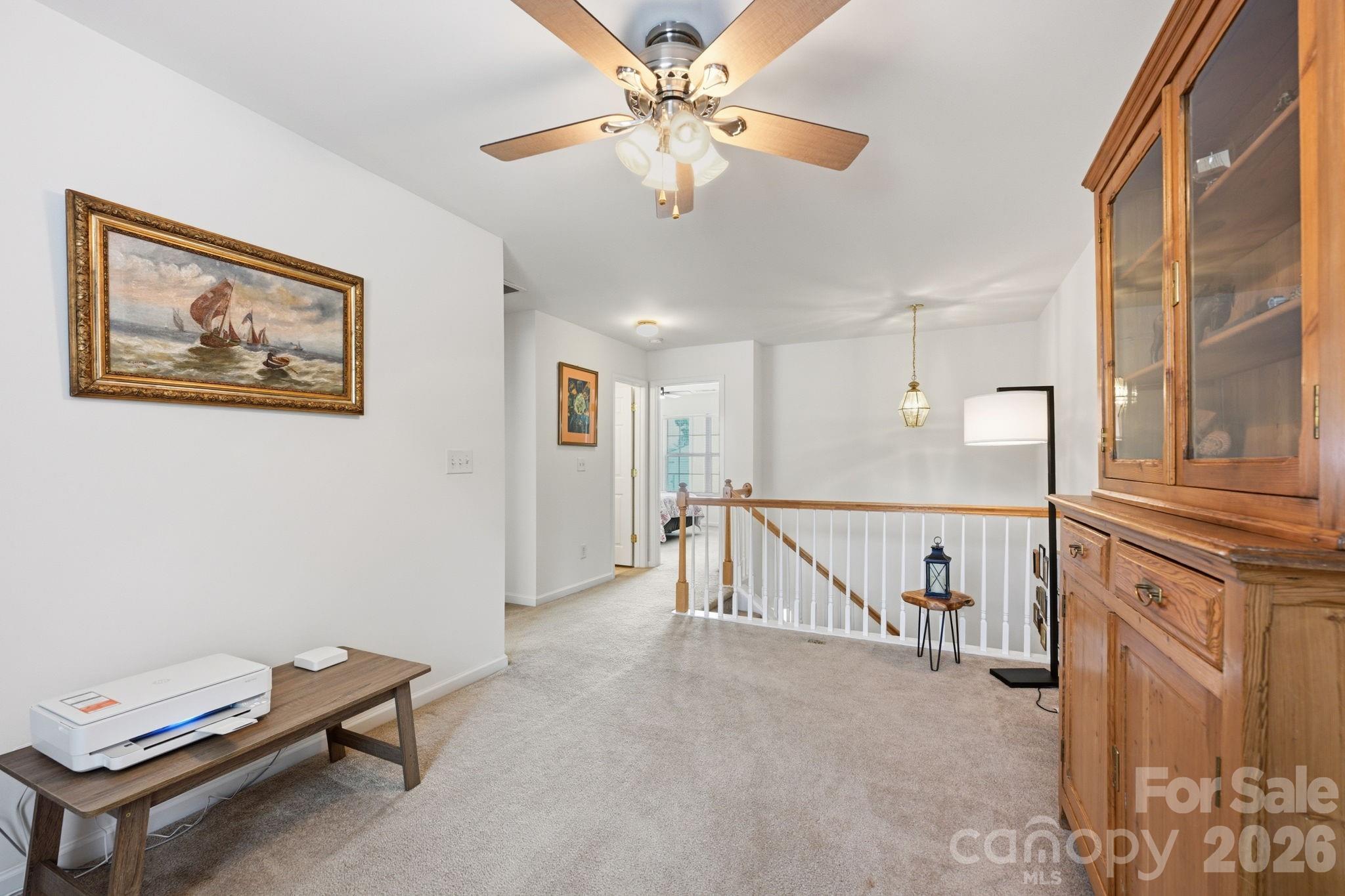 136 Rapids Road — Fort Mill