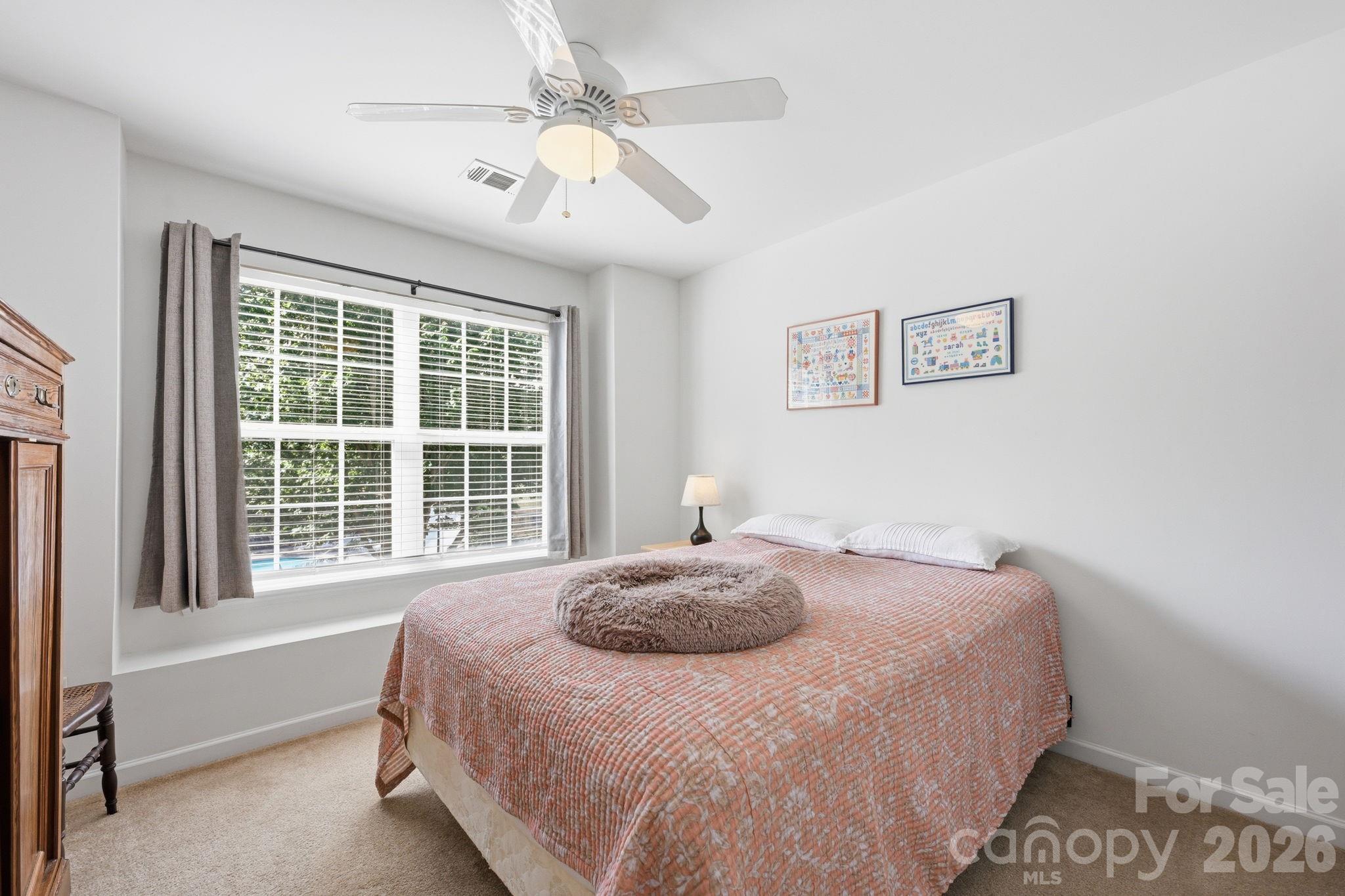 136 Rapids Road — Fort Mill