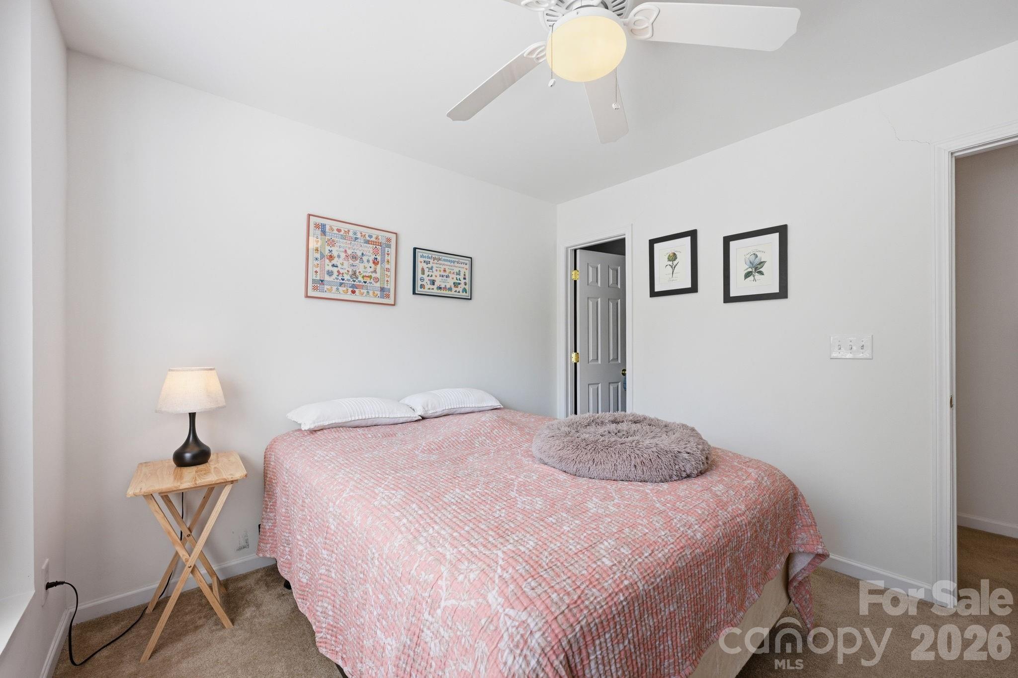 136 Rapids Road — Fort Mill