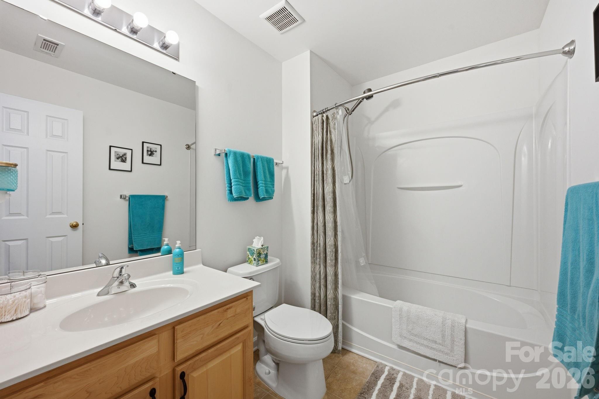 136 Rapids Road — Fort Mill