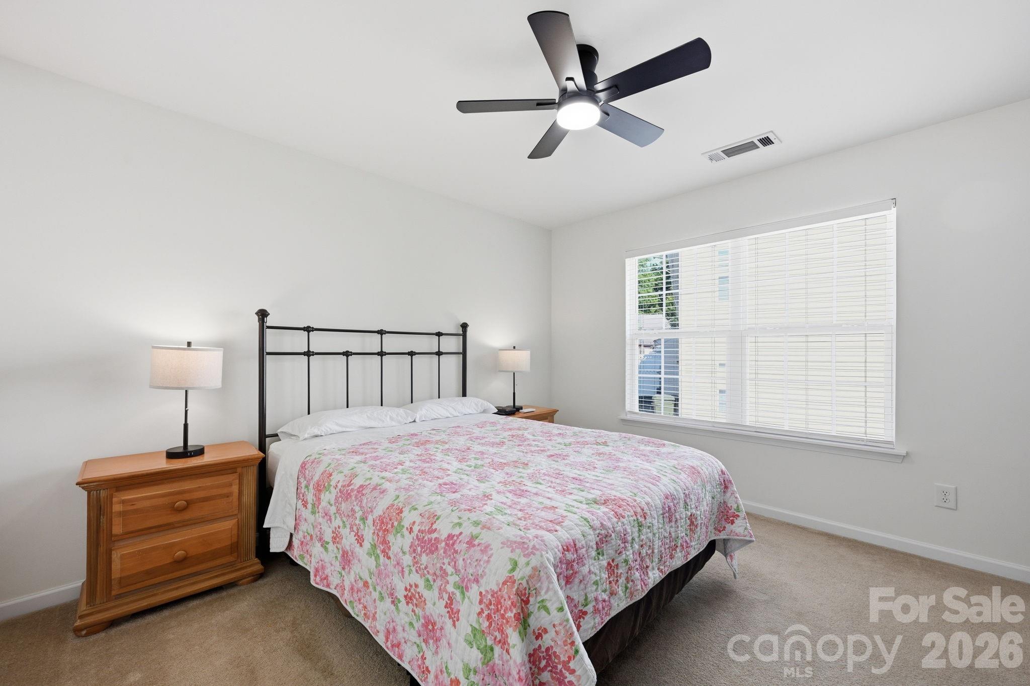 136 Rapids Road — Fort Mill