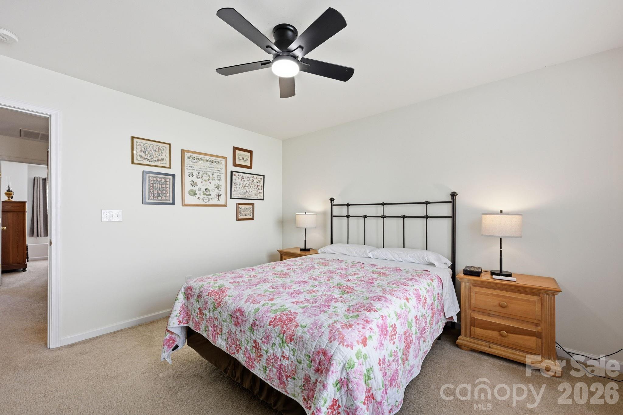 136 Rapids Road — Fort Mill