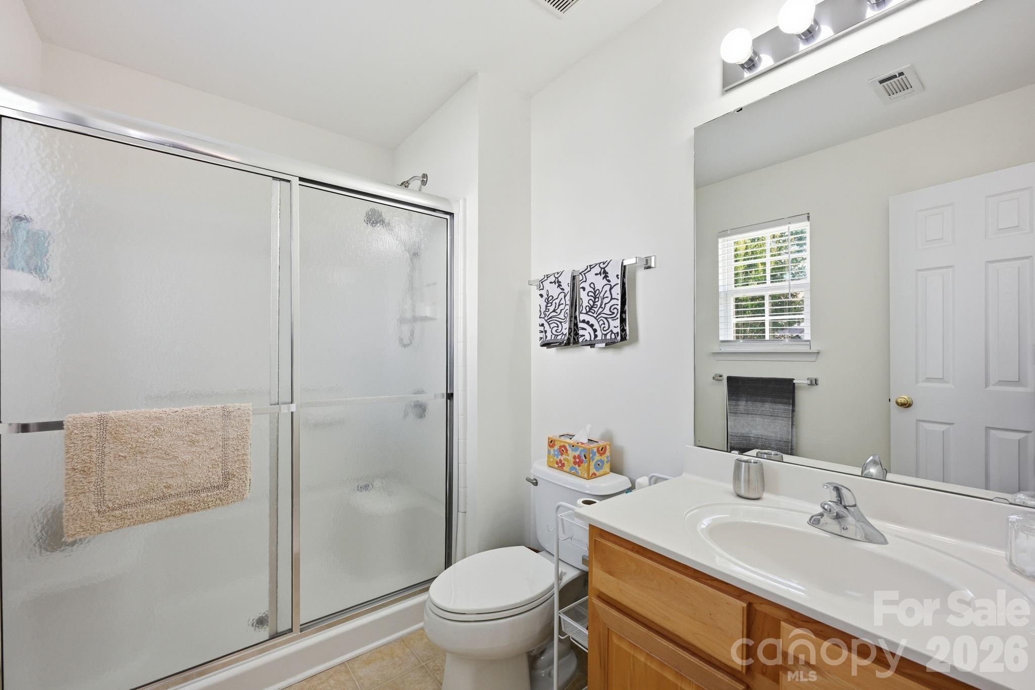 136 Rapids Road — Fort Mill