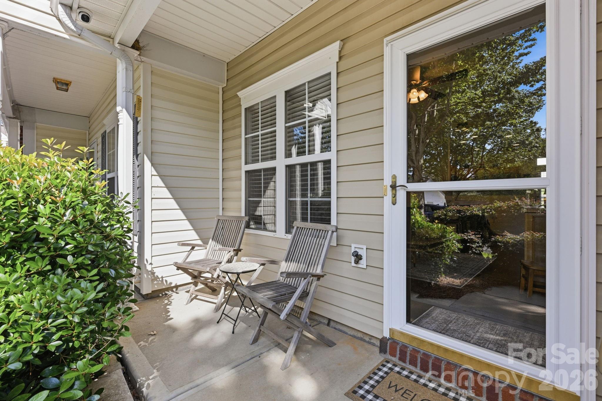 136 Rapids Road — Fort Mill