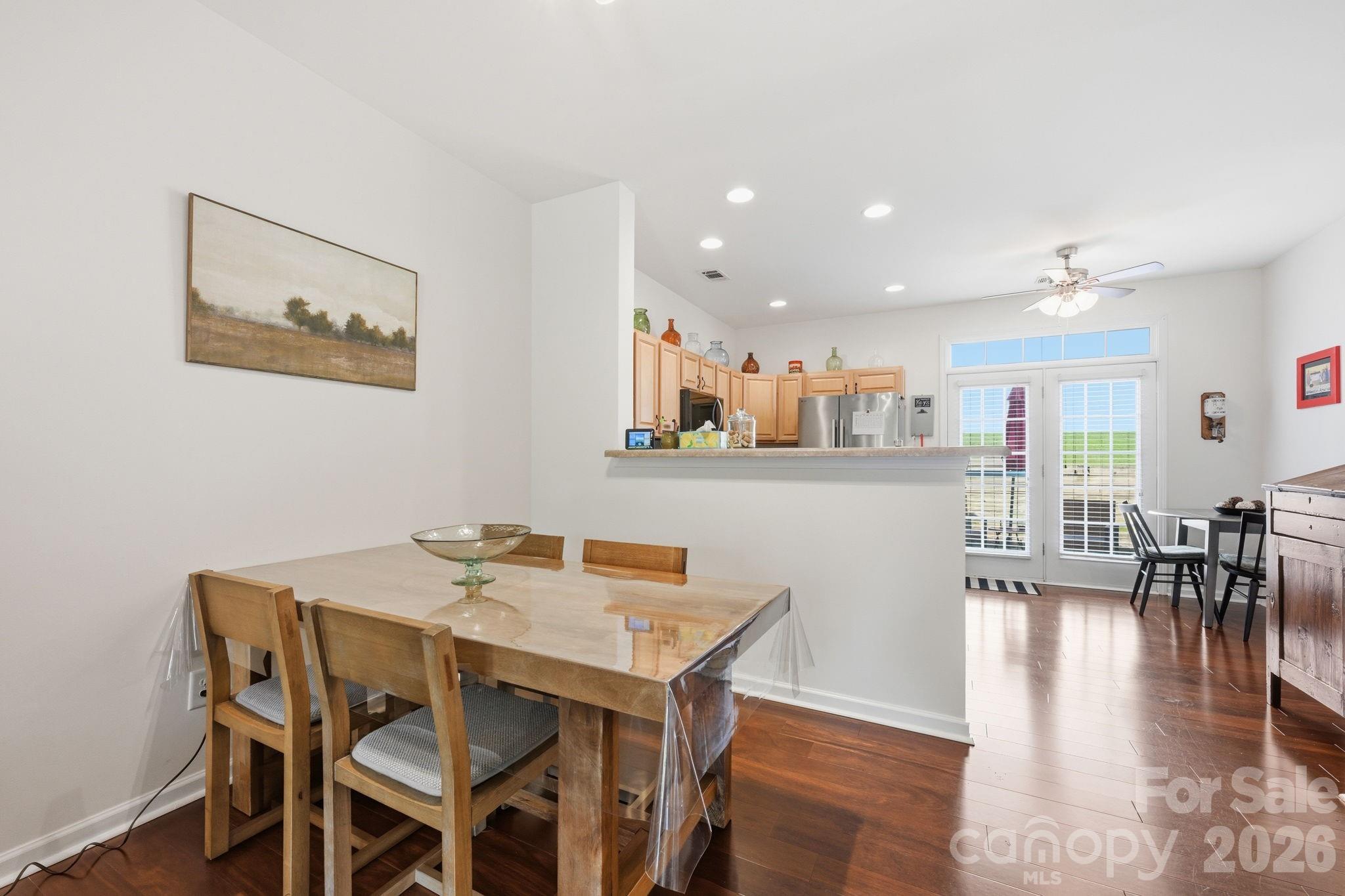 136 Rapids Road — Fort Mill
