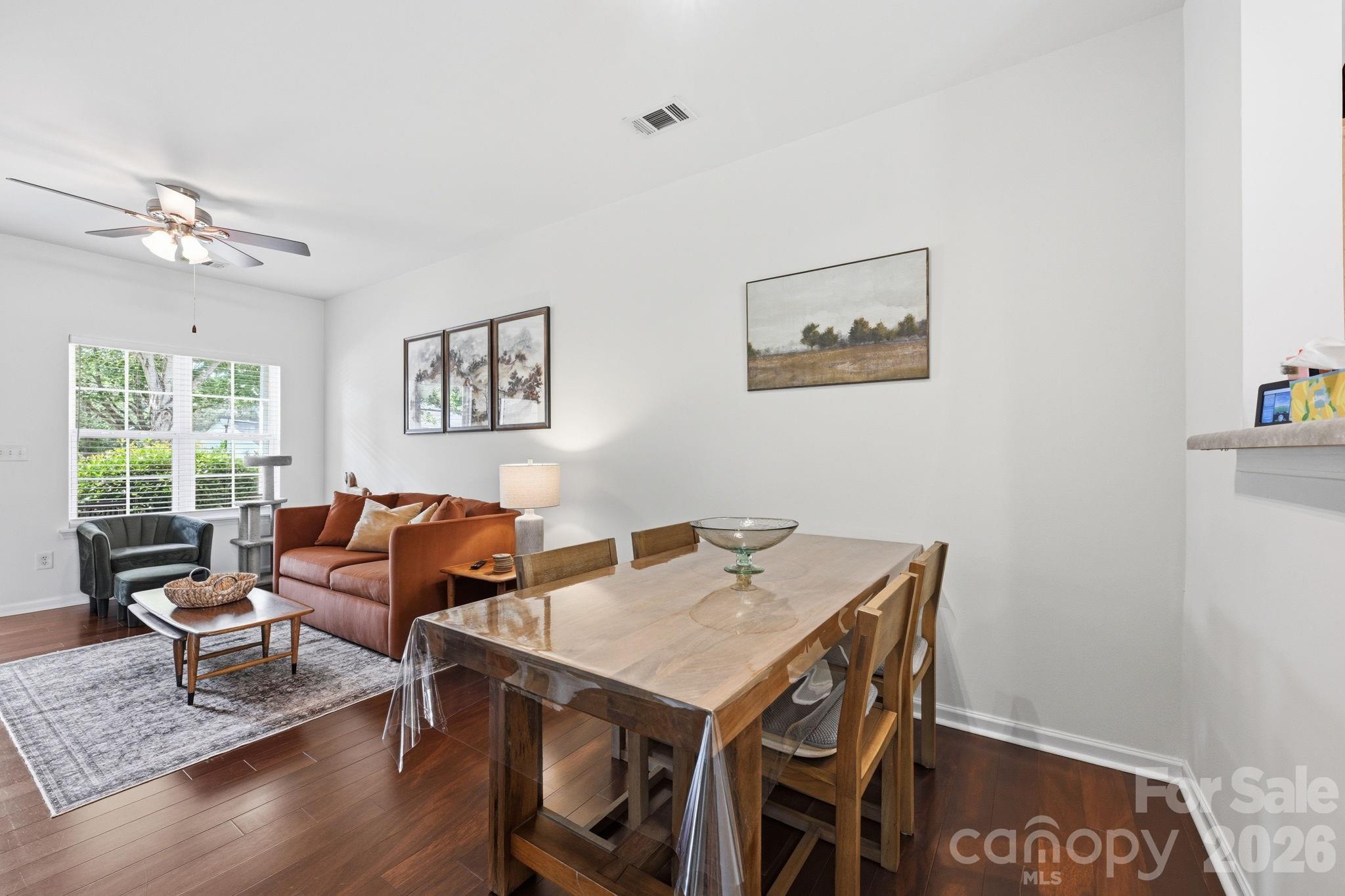 136 Rapids Road — Fort Mill