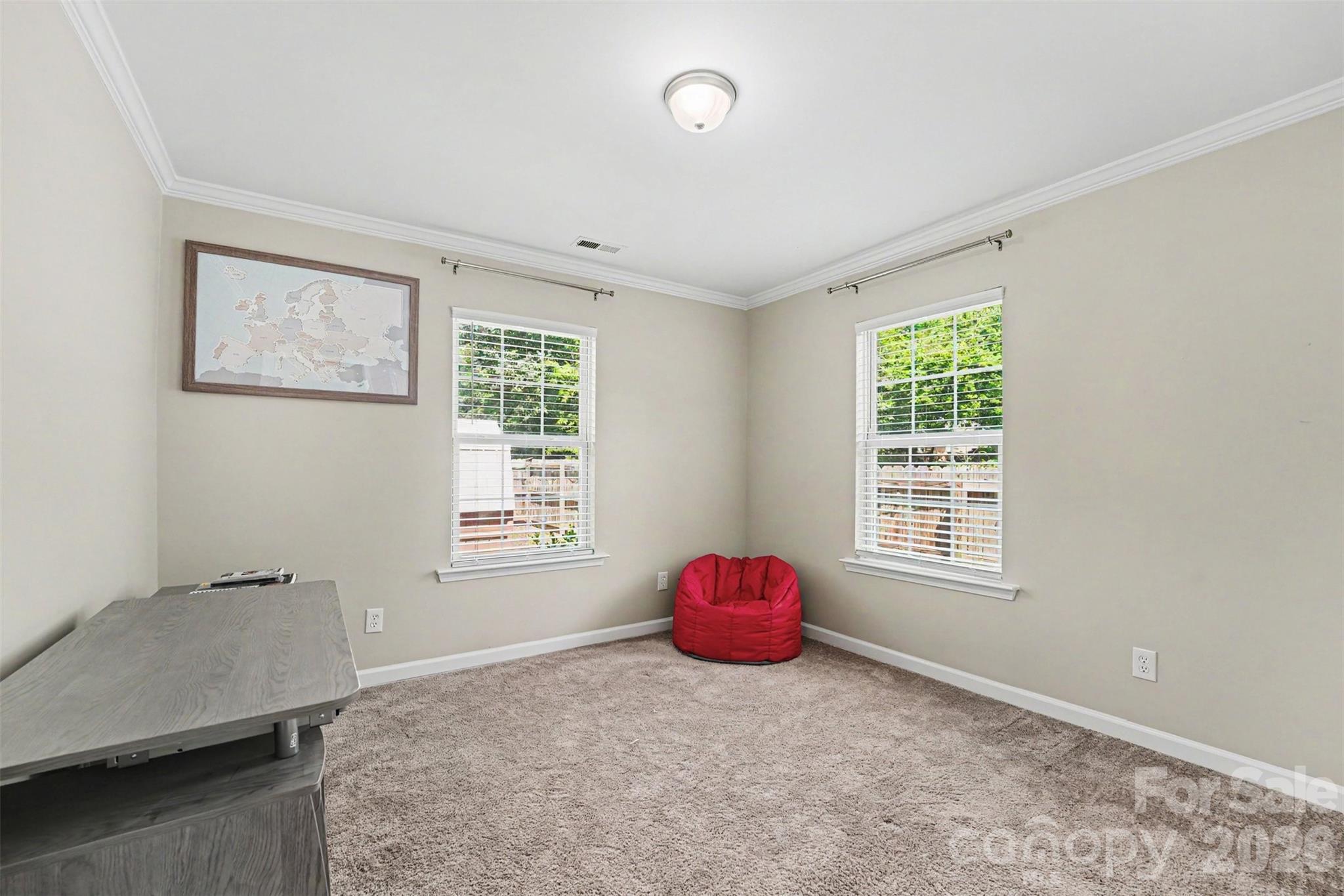 150 Waco Avenue — Kannapolis