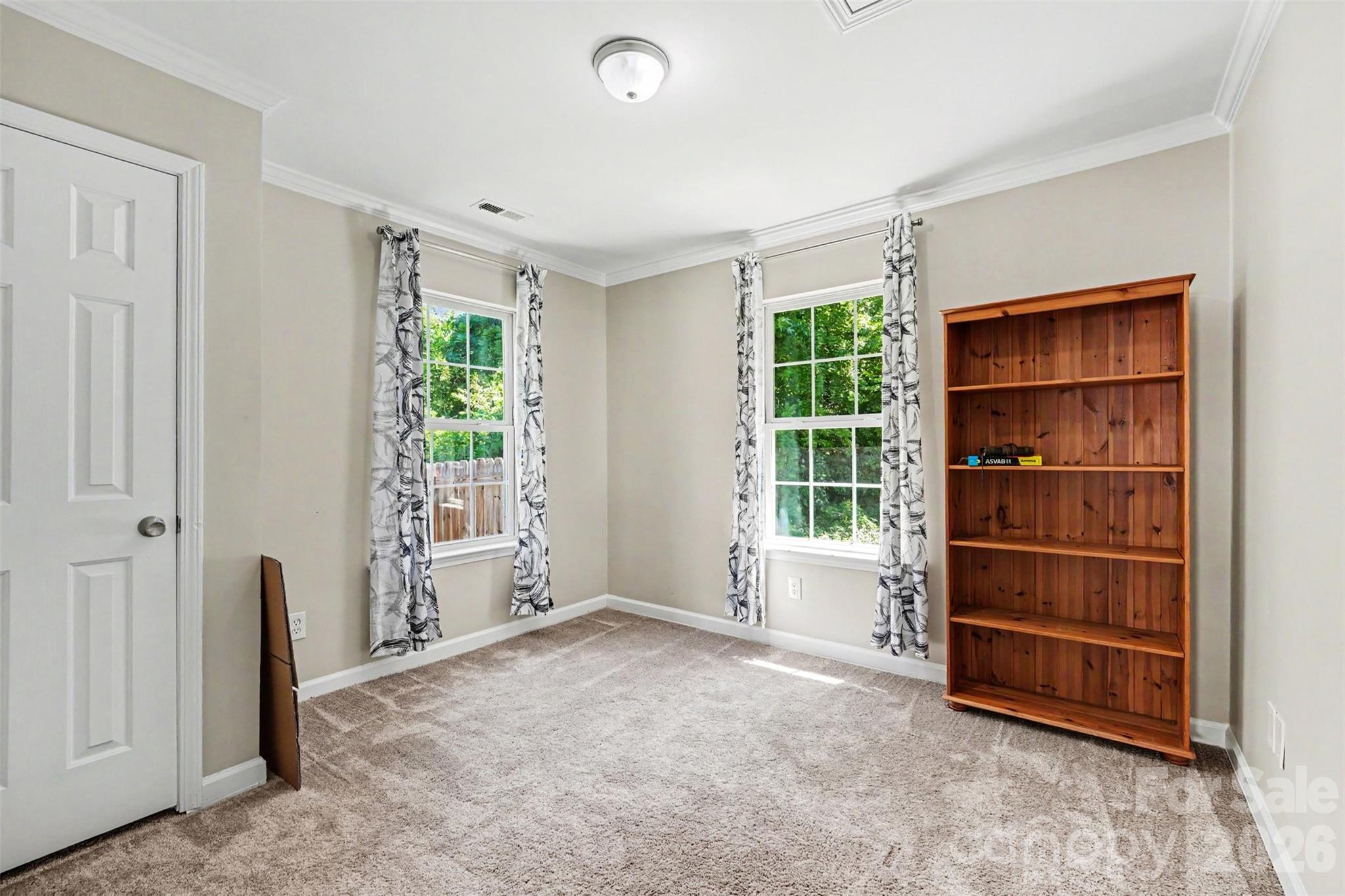 150 Waco Avenue — Kannapolis